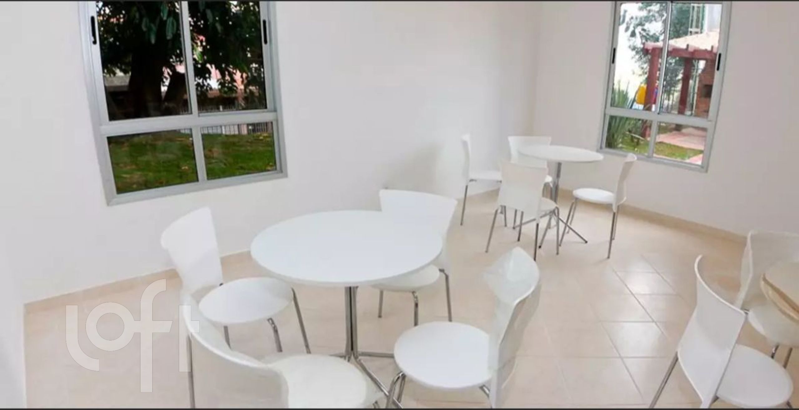 Apartamento, 2 quartos, 56 m² - Foto 25