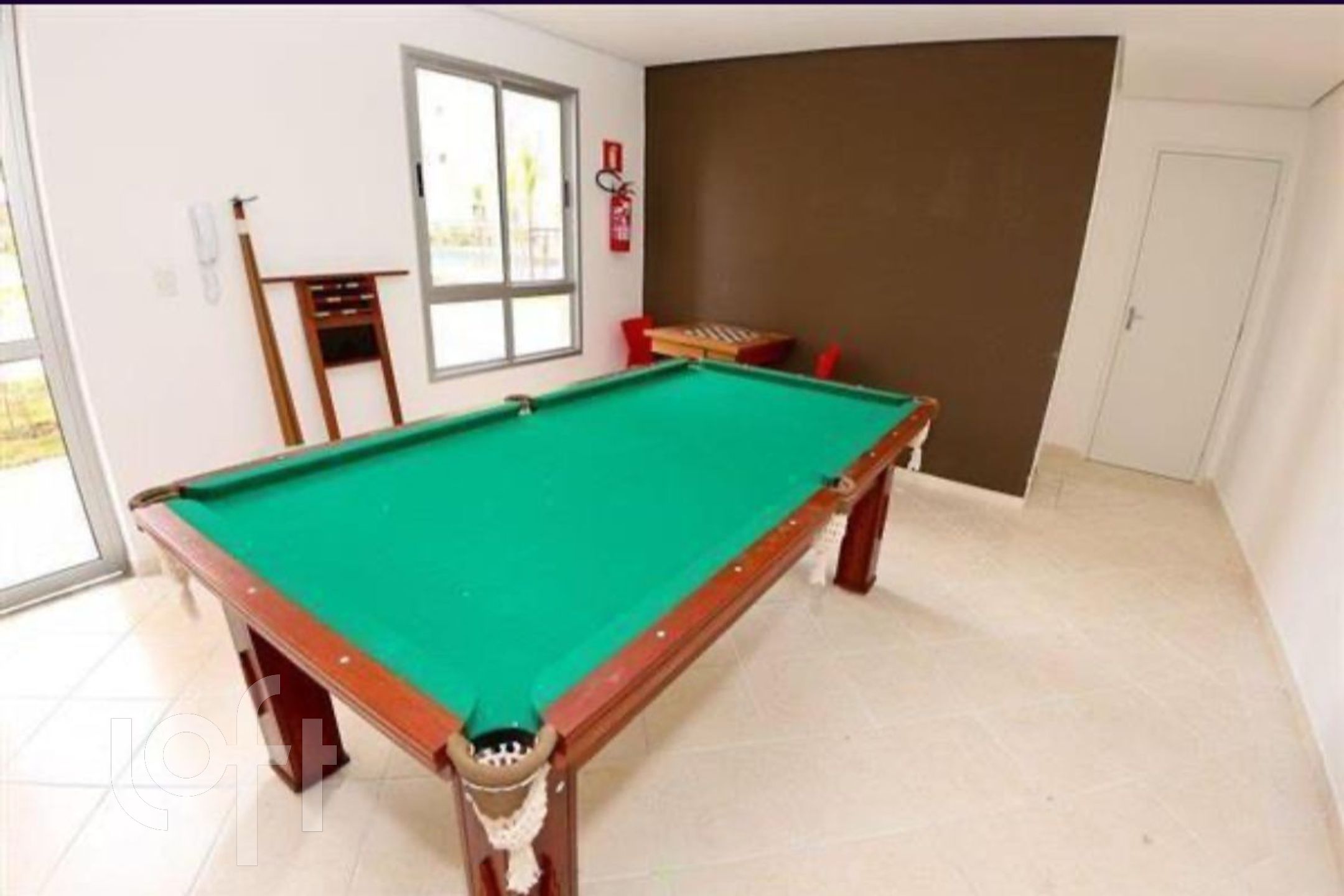 Apartamento, 2 quartos, 56 m² - Foto 27