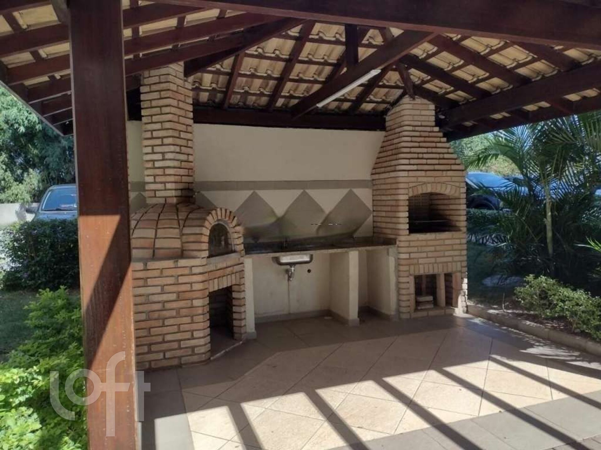 Apartamento, 2 quartos, 56 m² - Foto 23