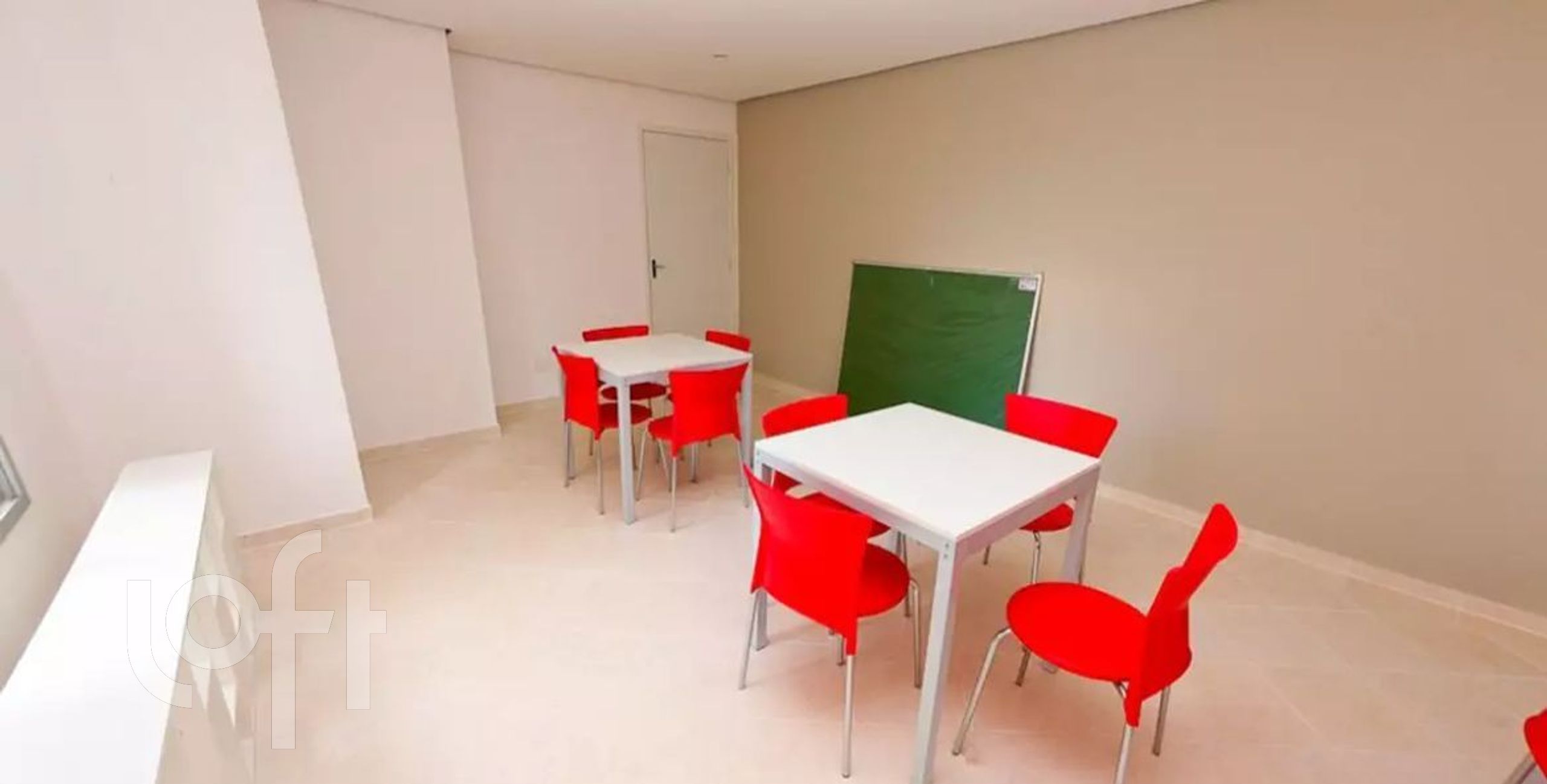 Apartamento, 2 quartos, 56 m² - Foto 29