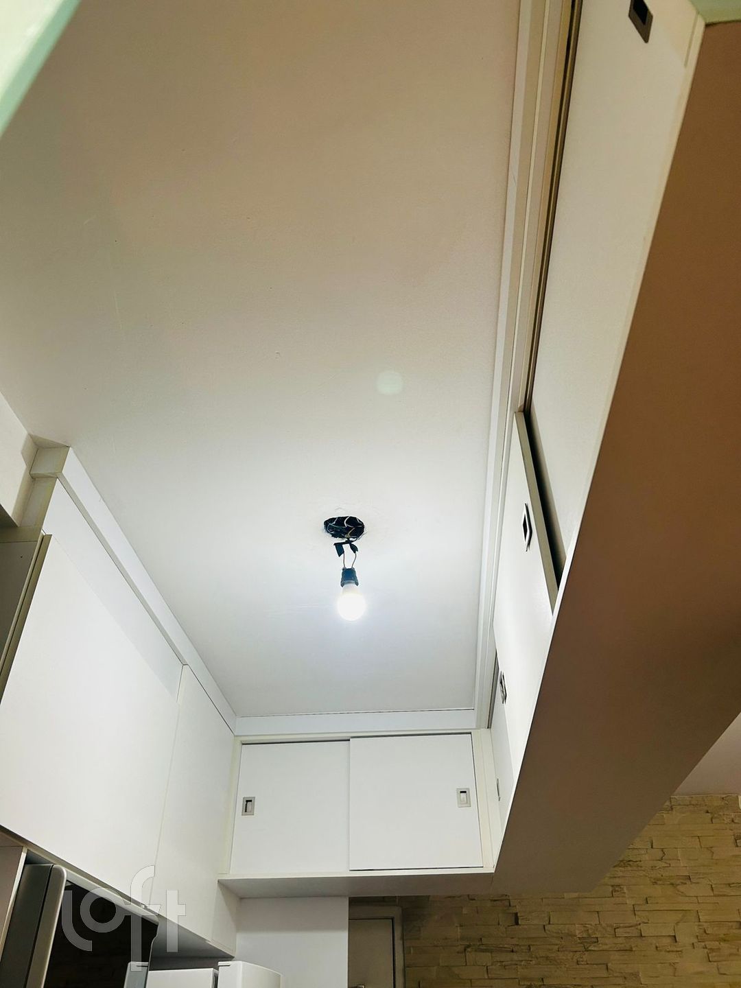 Apartamento, 2 quartos, 56 m² - Foto 11