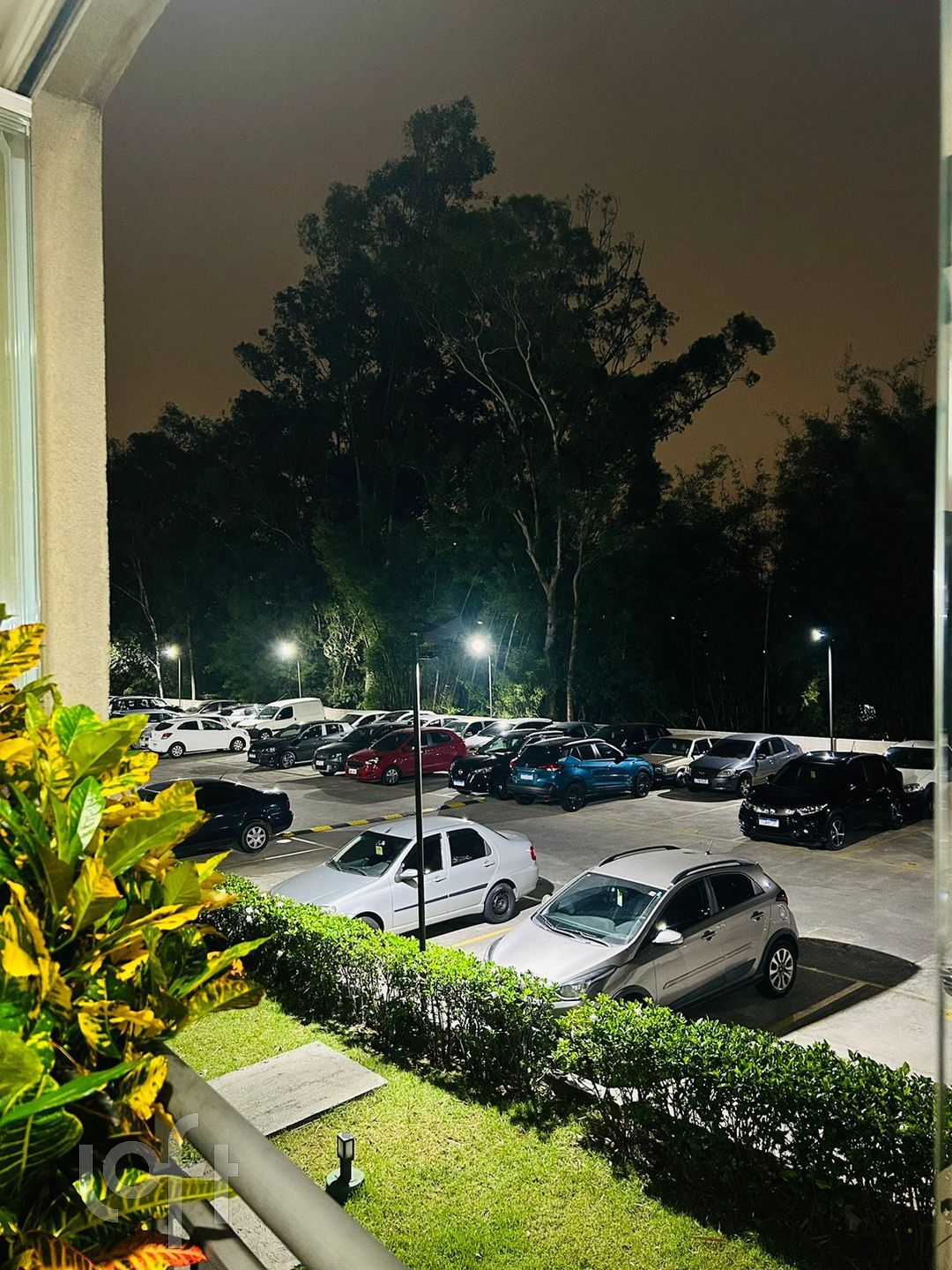 Apartamento, 2 quartos, 56 m² - Foto 7