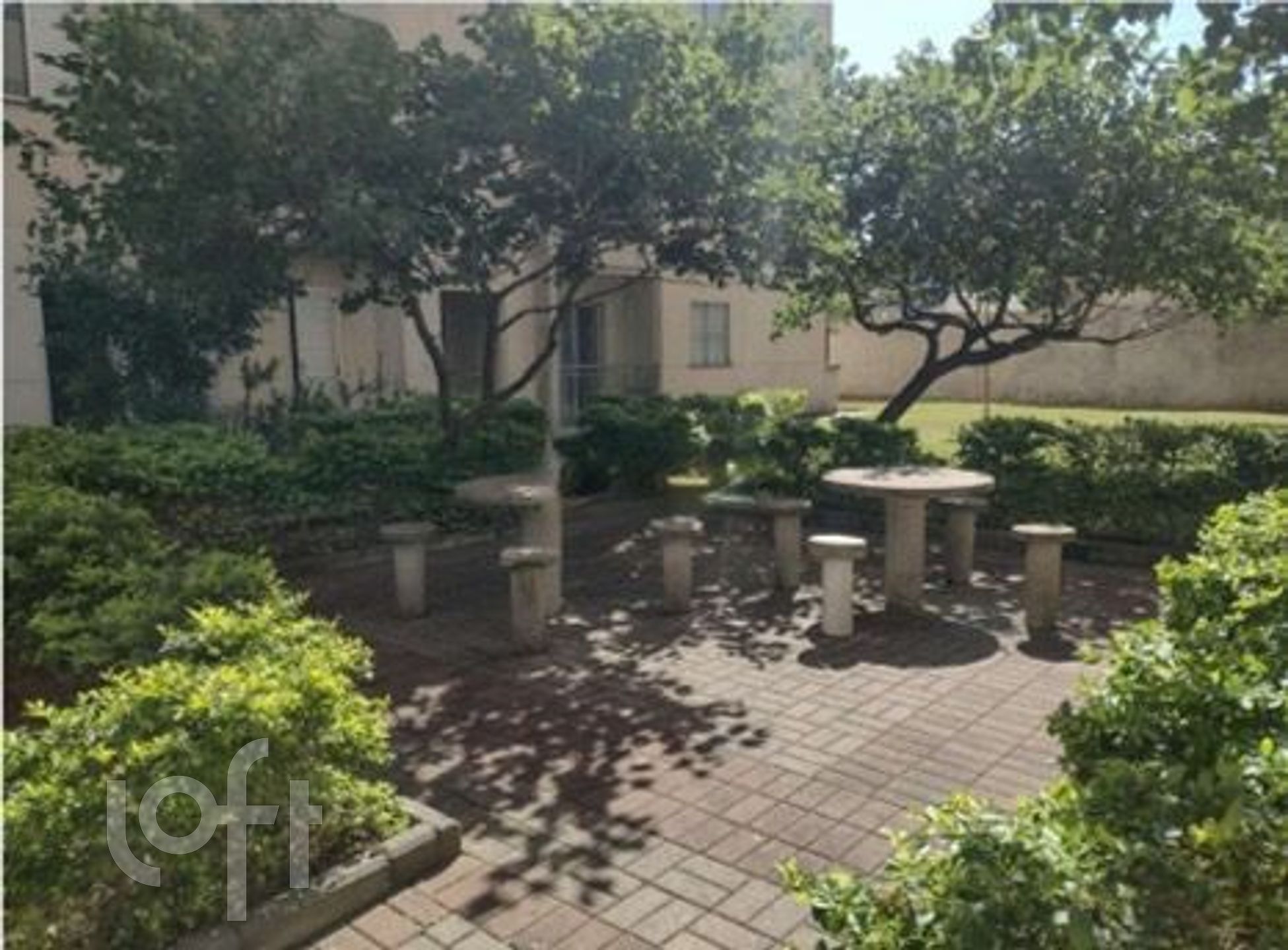 Apartamento, 2 quartos, 56 m² - Foto 33