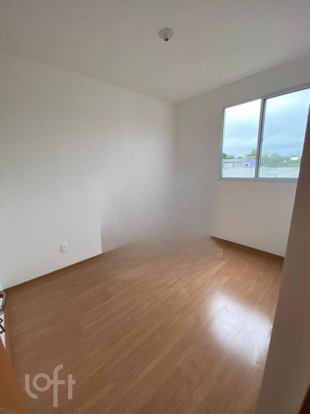 Apartamento à venda em Serraria com 75 m², 2 quartos, 1 suíte