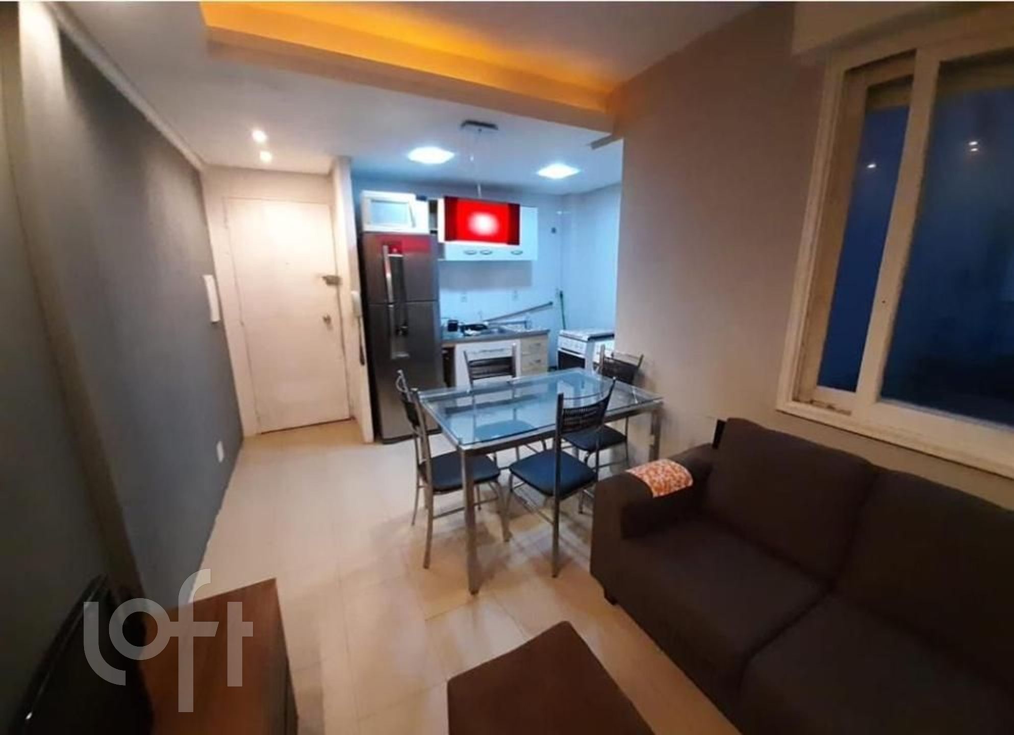 Imagem da propriedade 2