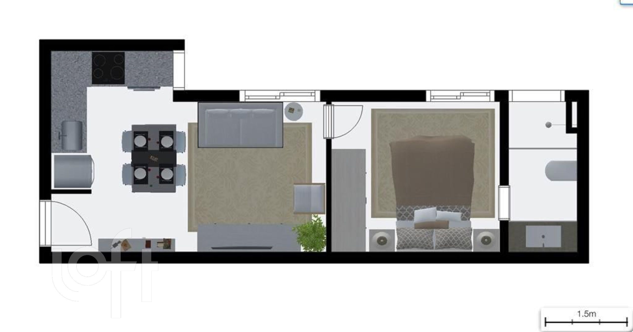 Imagem da propriedade 9