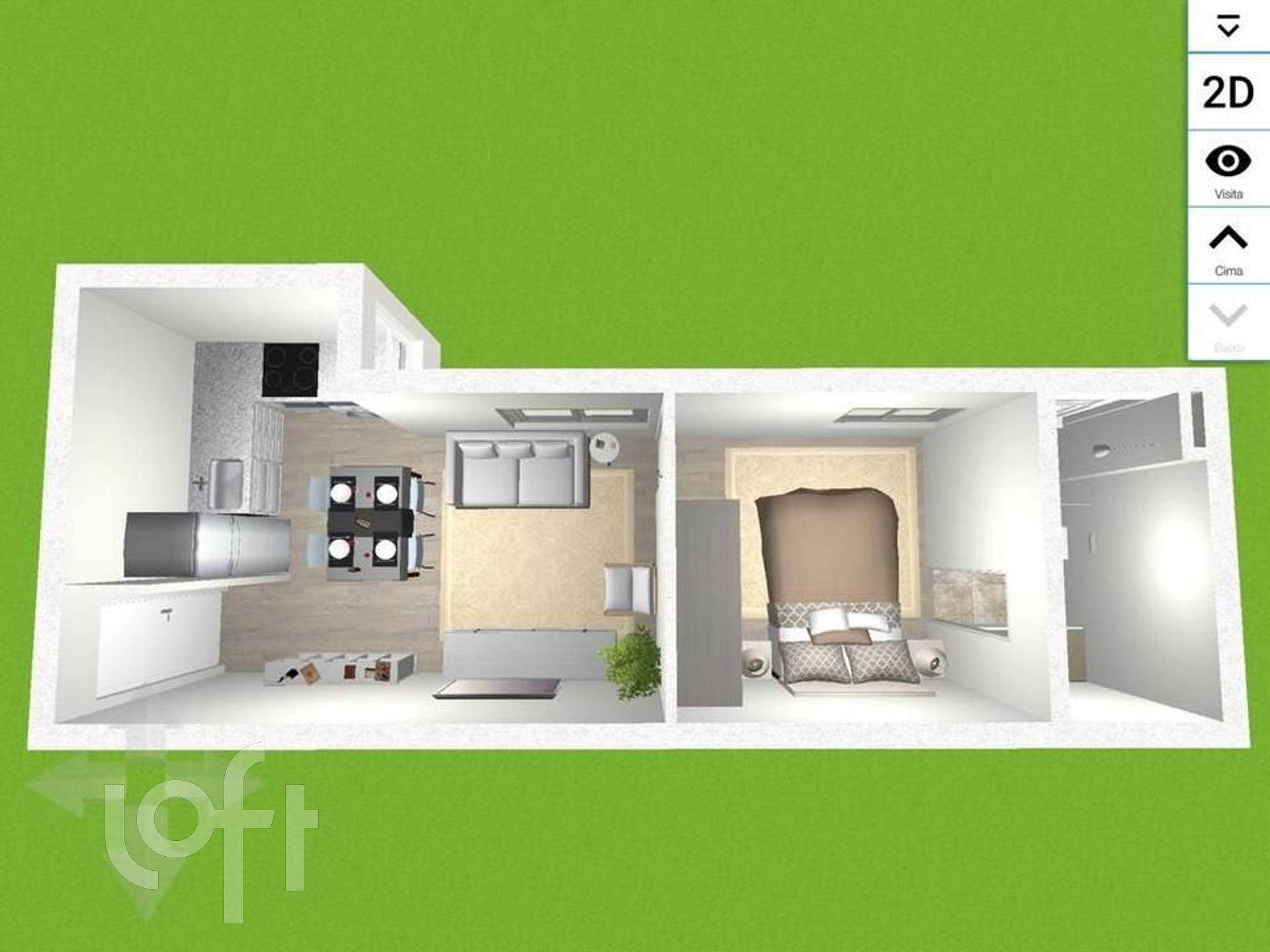 Imagem da propriedade 10