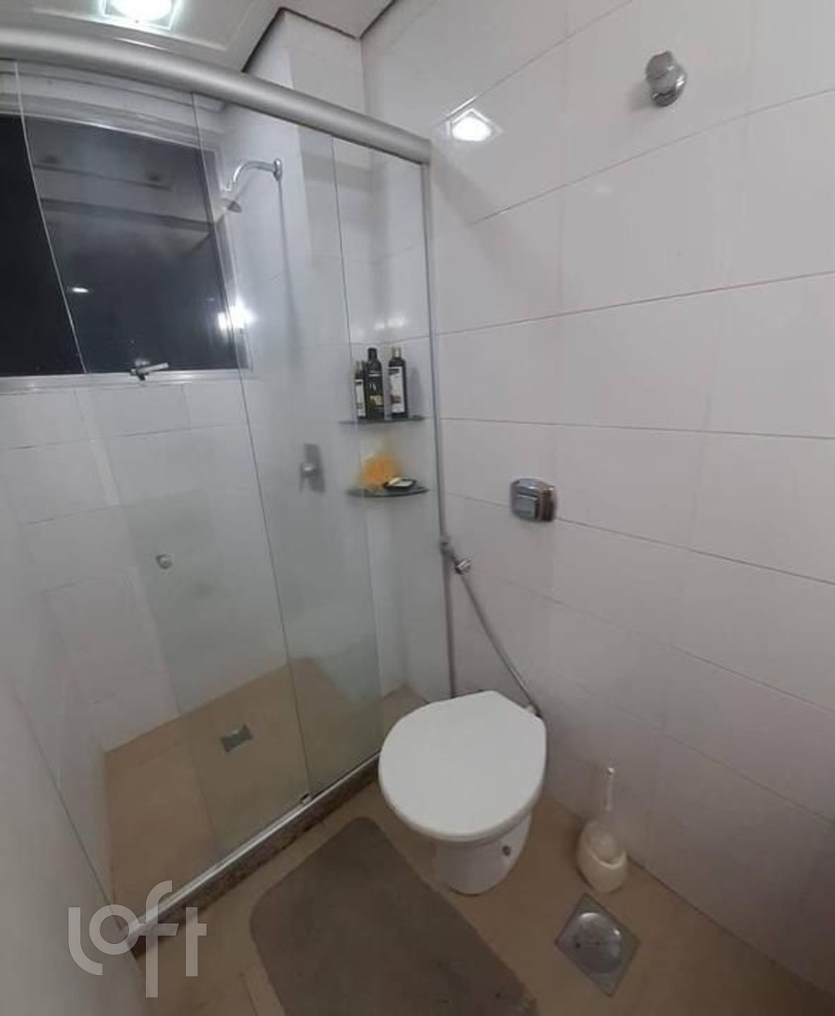 Imagem da propriedade 5