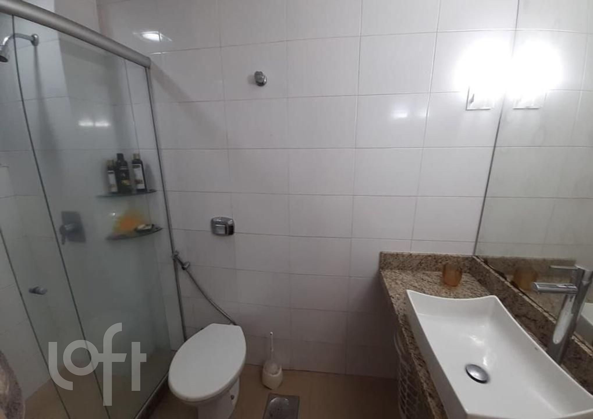 Imagem da propriedade 6