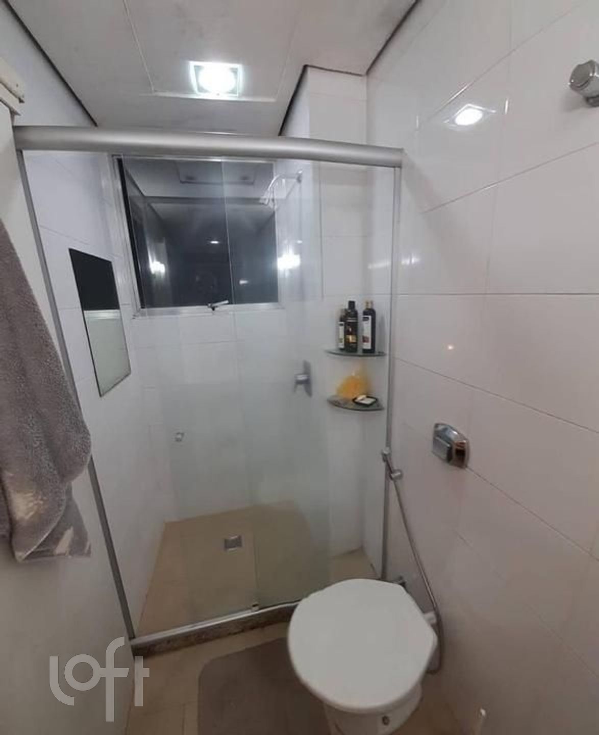 Imagem da propriedade 7