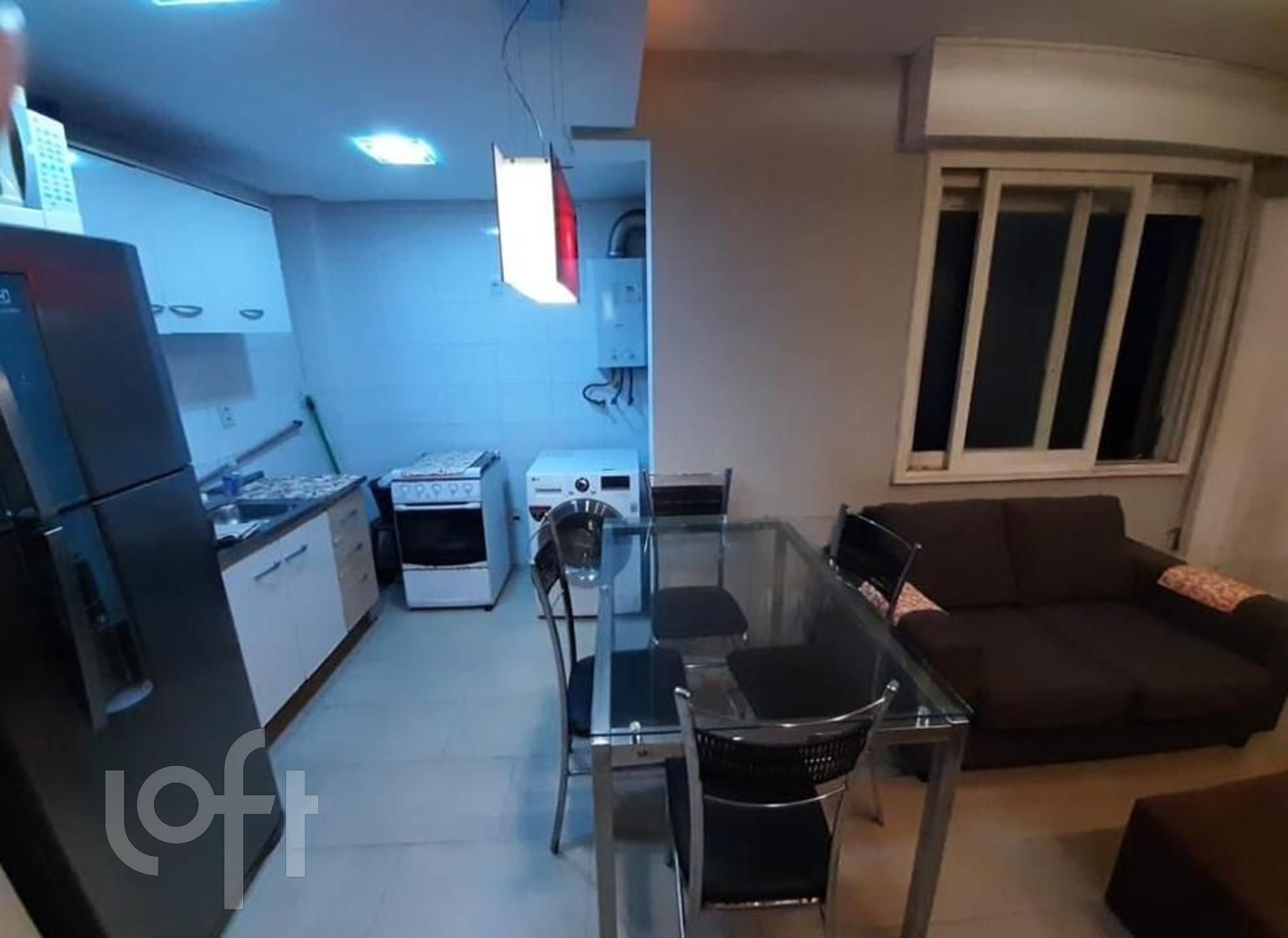 Imagem da propriedade 4