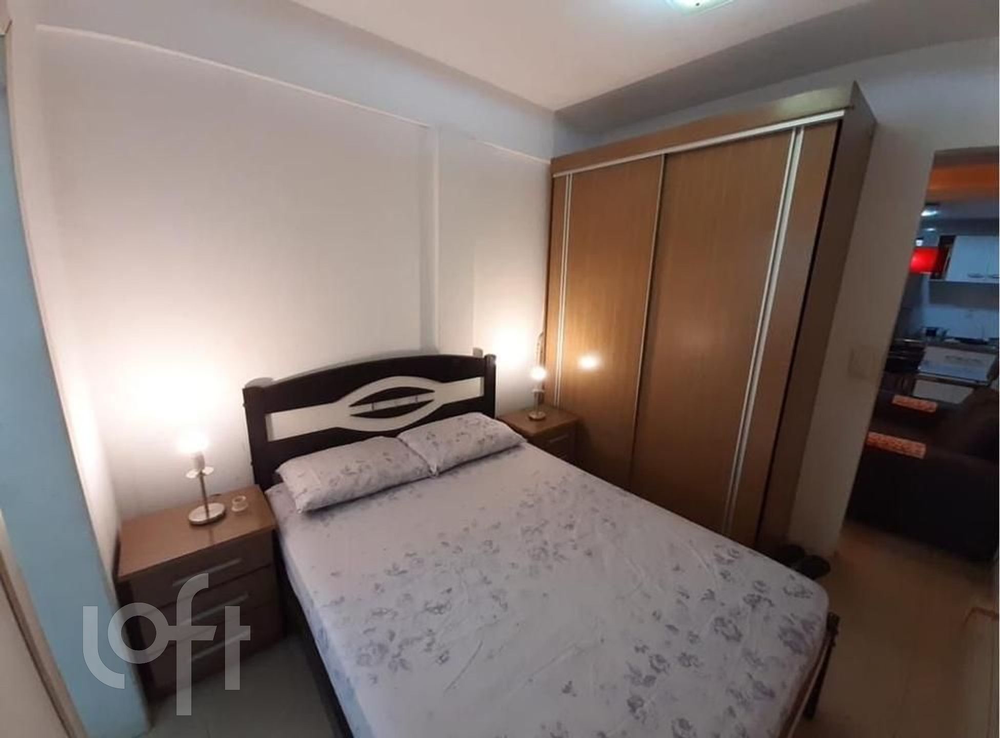 Imagem da propriedade 8