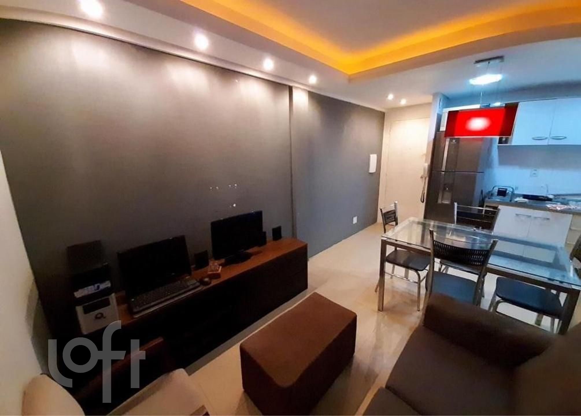 Imagem da propriedade 3