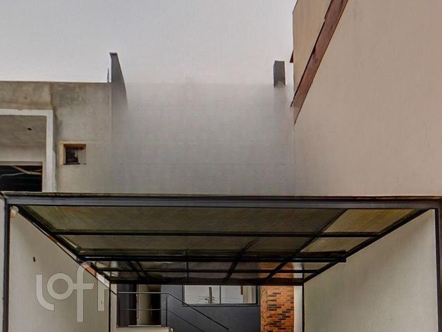 Casa com 153m², 3 dormitórios, 3 suítes, 4 vagas, Chácara das Pedras em Porto Alegre