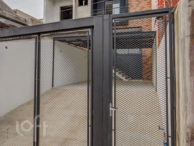 Casa com 153m², 3 dormitórios, 3 suítes, 4 vagas, Chácara das Pedras em Porto Alegre