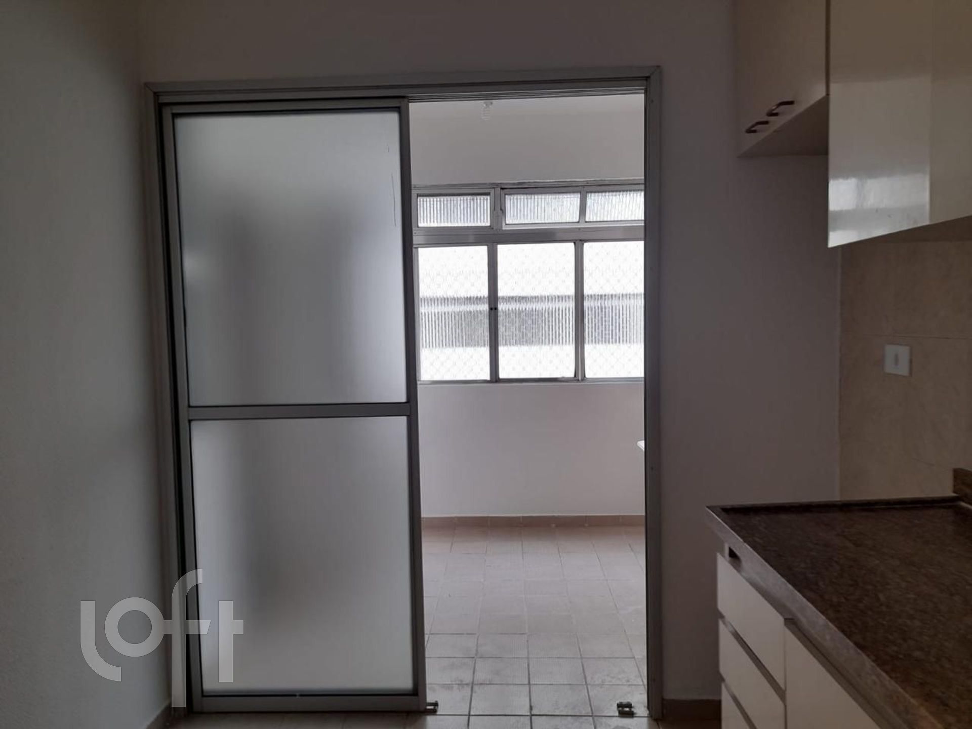 Apartamento, 3 quartos, 75 m² - Foto 9