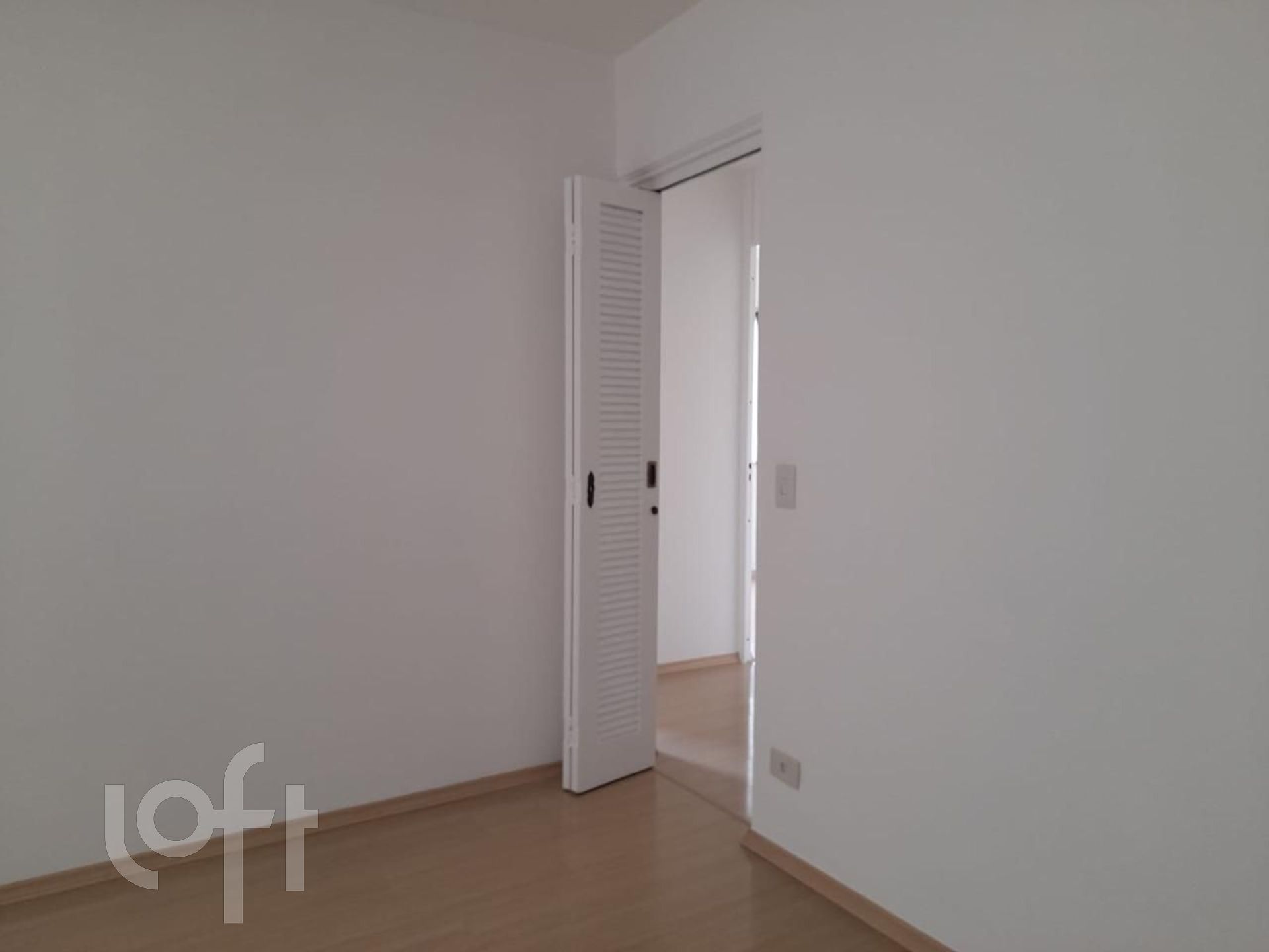 Apartamento, 3 quartos, 75 m² - Foto 13