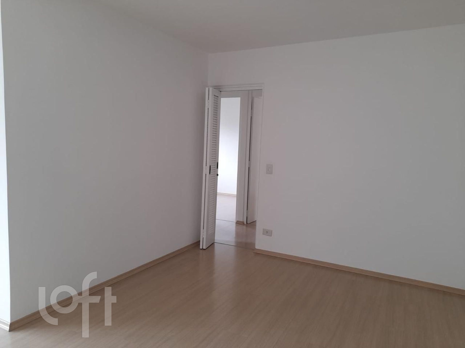 Apartamento, 3 quartos, 75 m² - Foto 7