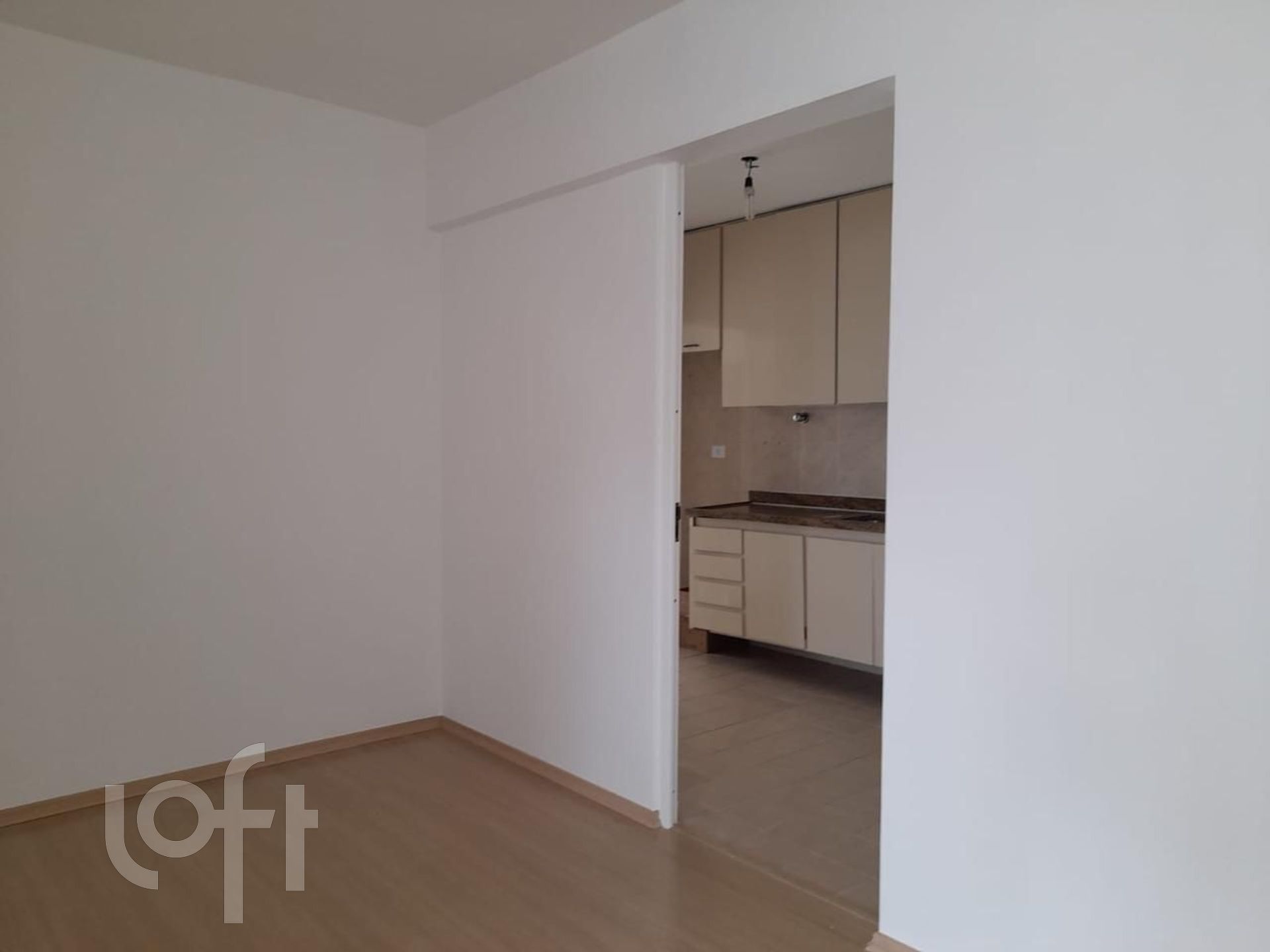 Apartamento, 3 quartos, 75 m² - Foto 11