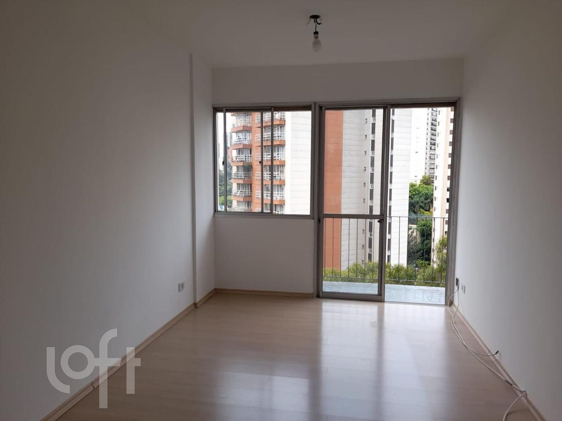 Apartamento, 3 quartos, 75 m² - Foto 1