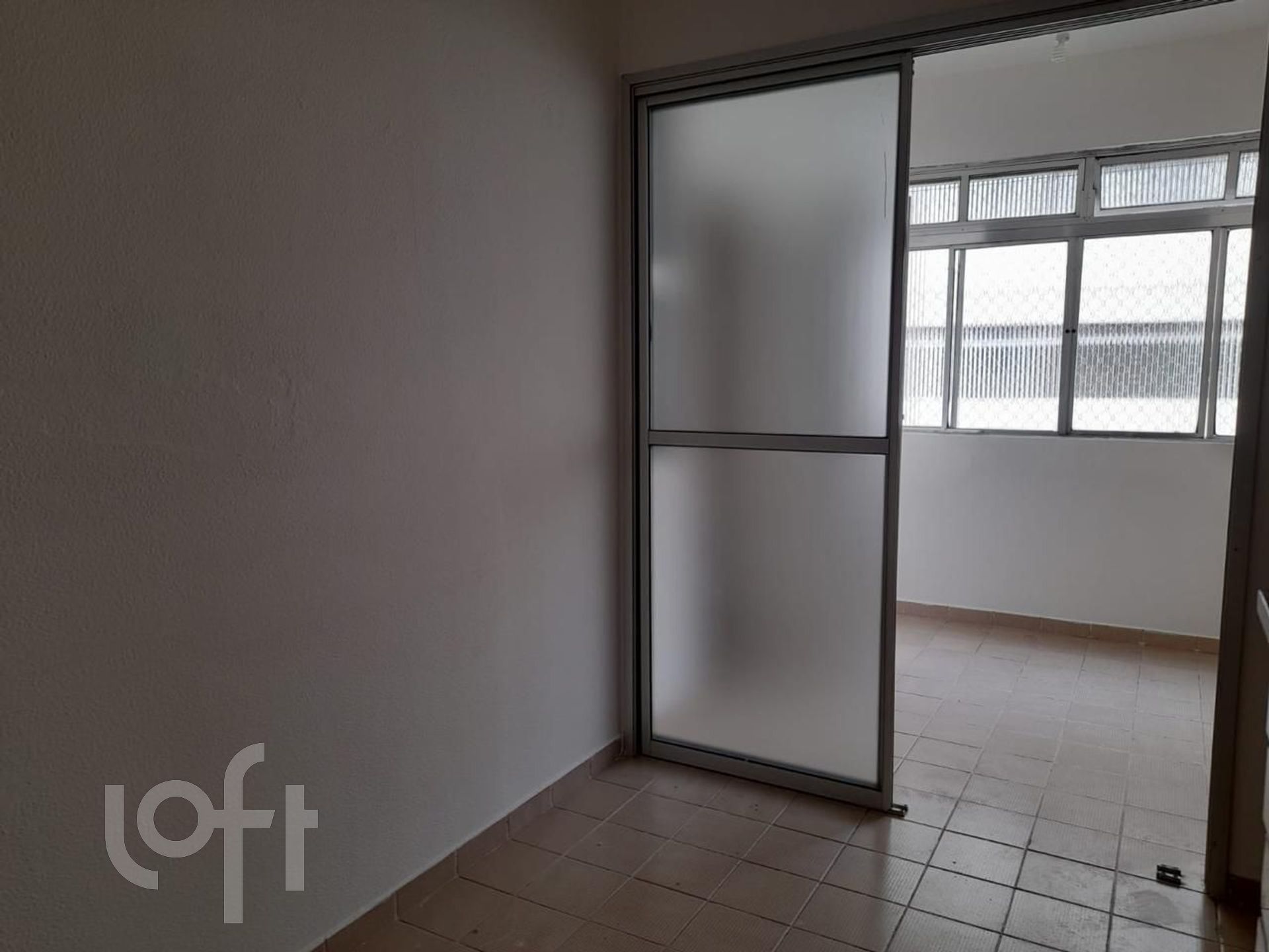 Apartamento, 3 quartos, 75 m² - Foto 10