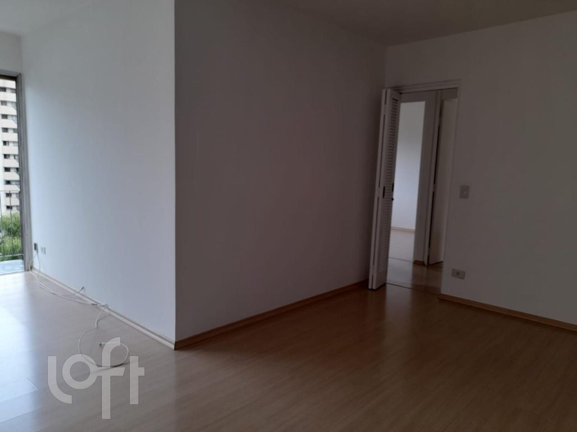 Apartamento, 3 quartos, 75 m² - Foto 6
