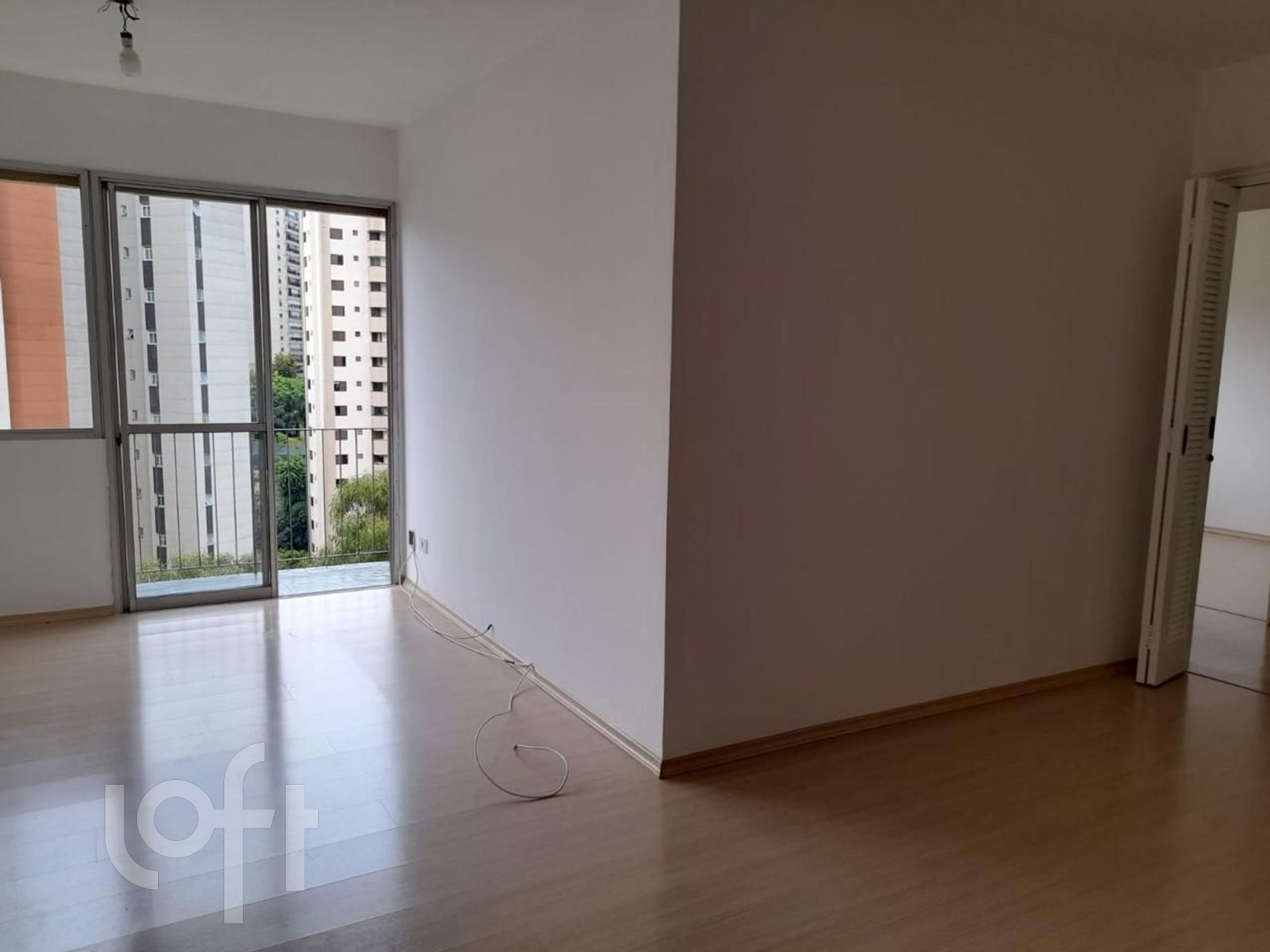 Apartamento, 3 quartos, 75 m² - Foto 3