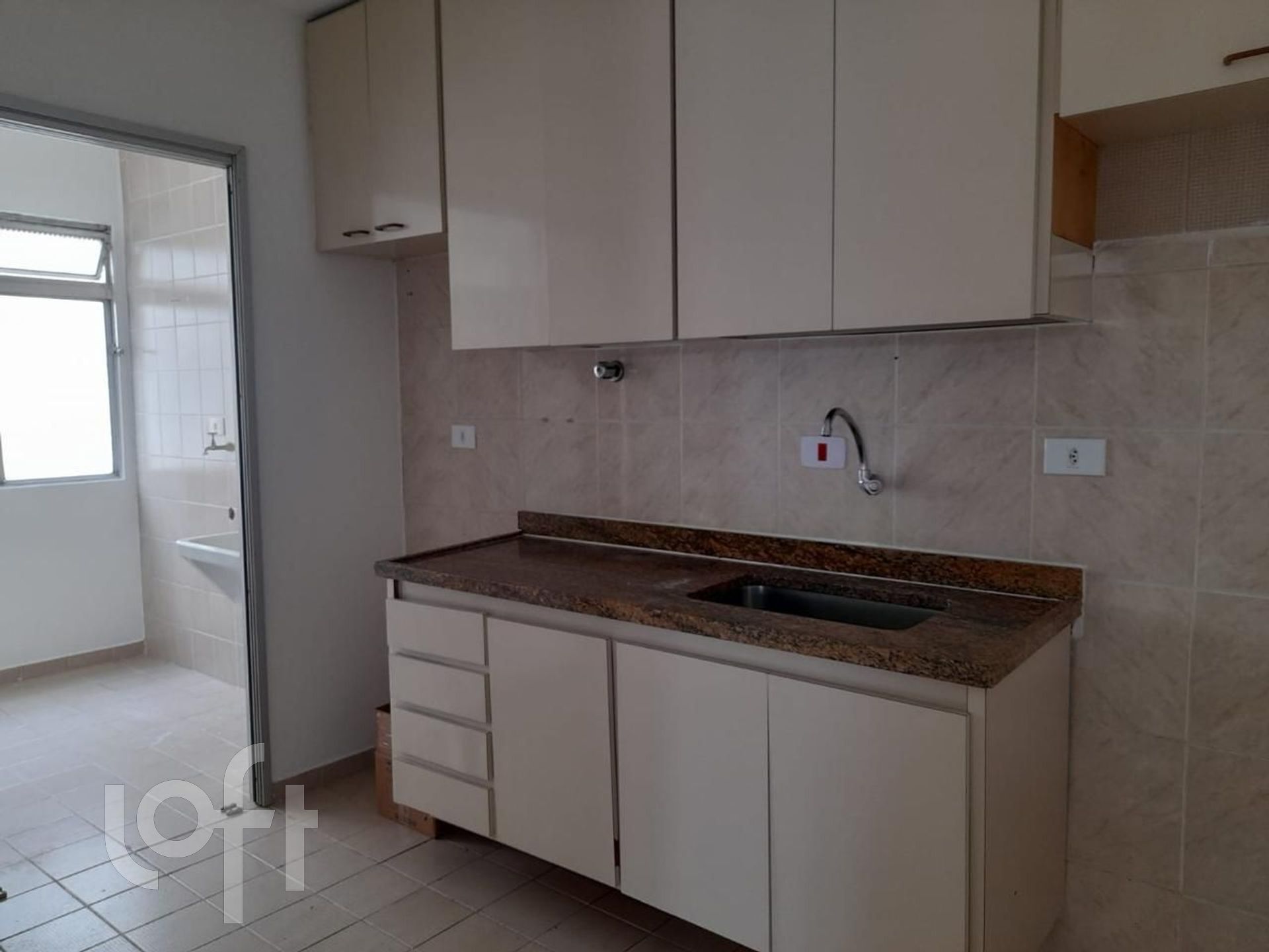 Apartamento, 3 quartos, 75 m² - Foto 8