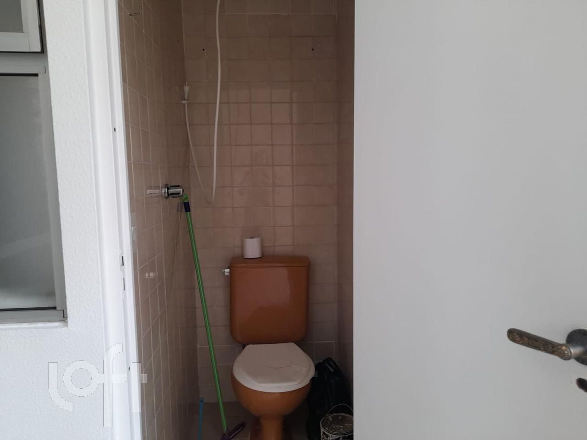 Apartamento, 3 quartos, 75 m² - Foto 14