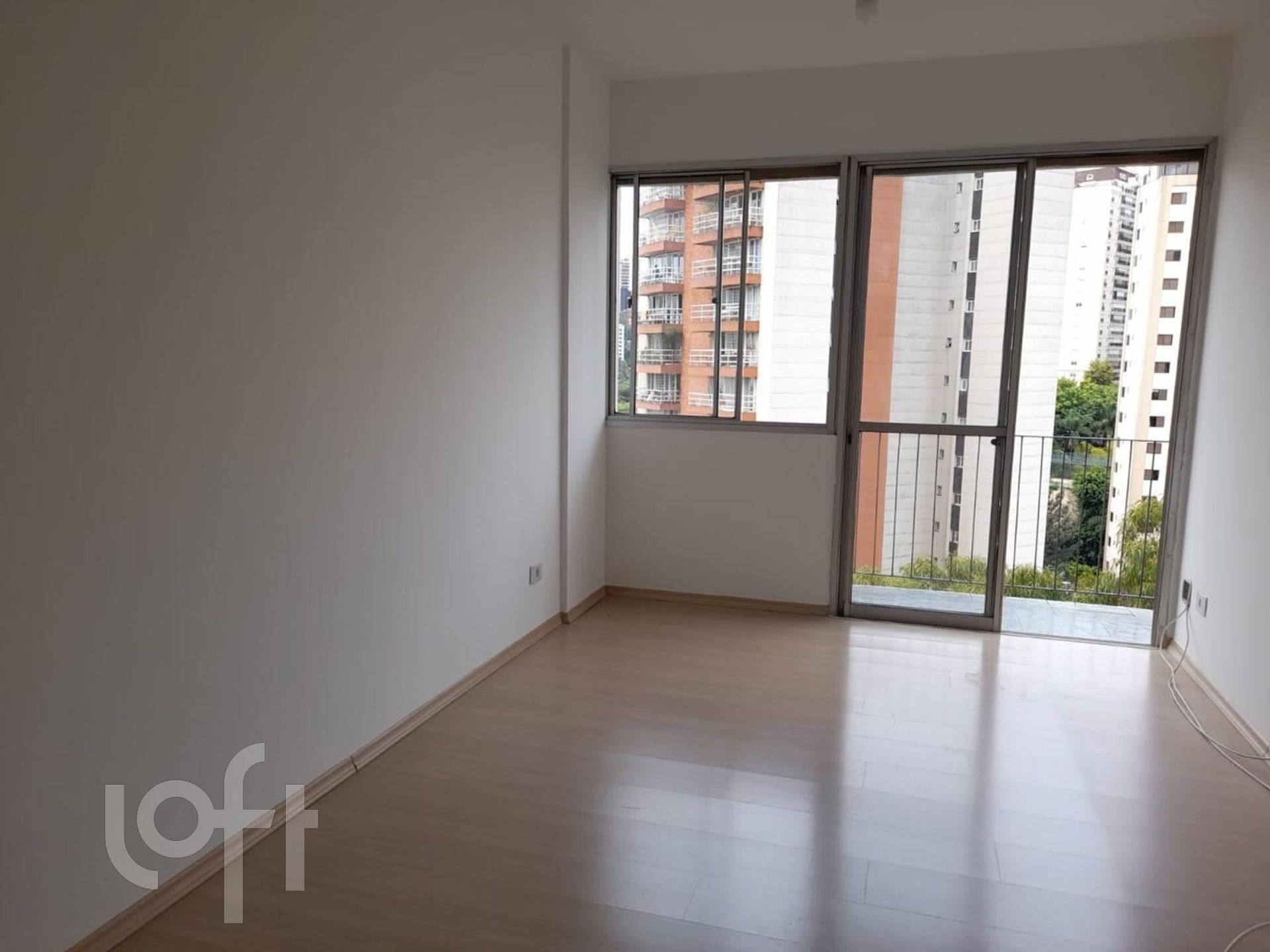 Apartamento, 3 quartos, 75 m² - Foto 5