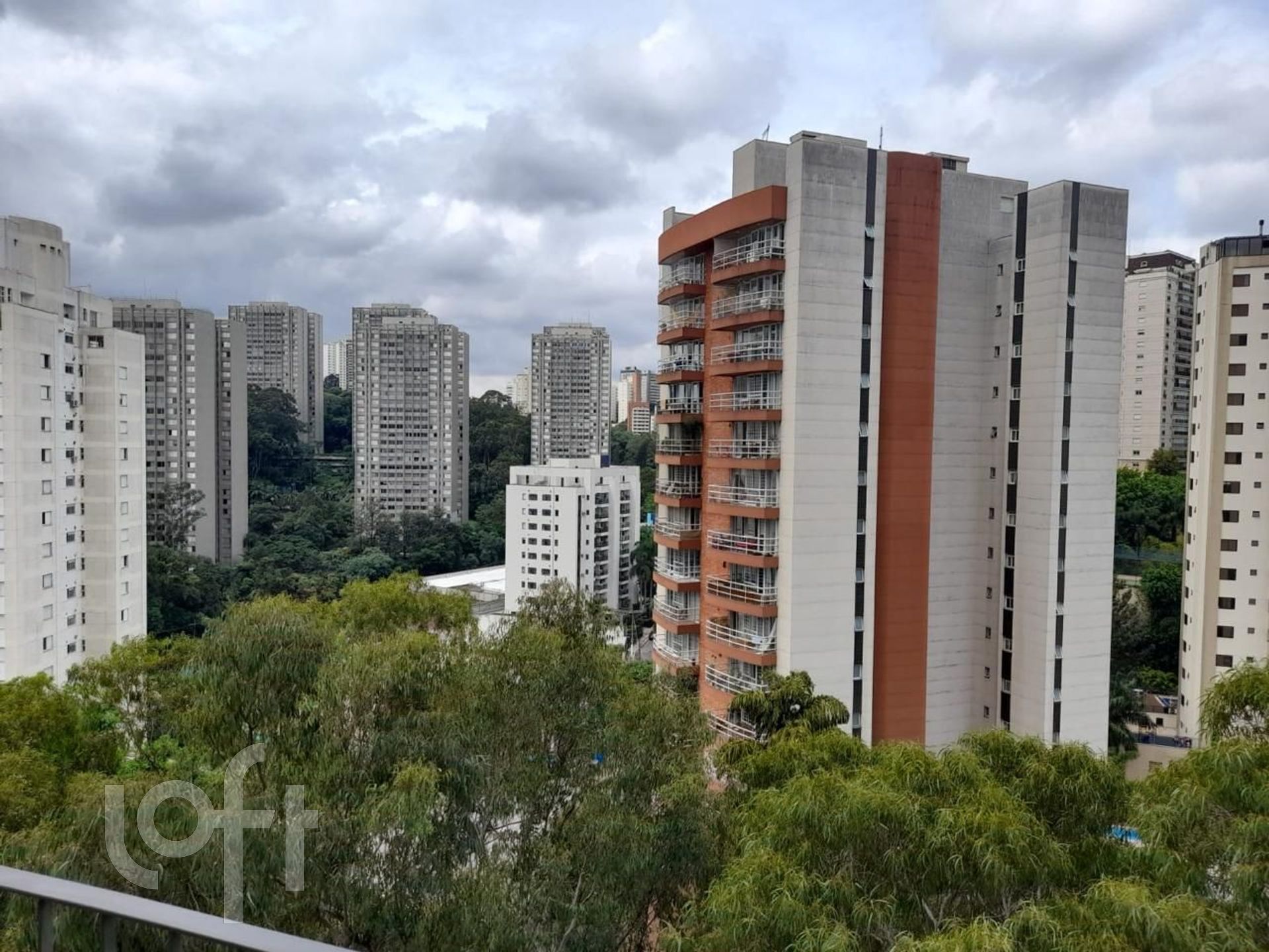 Apartamento, 3 quartos, 75 m² - Foto 17