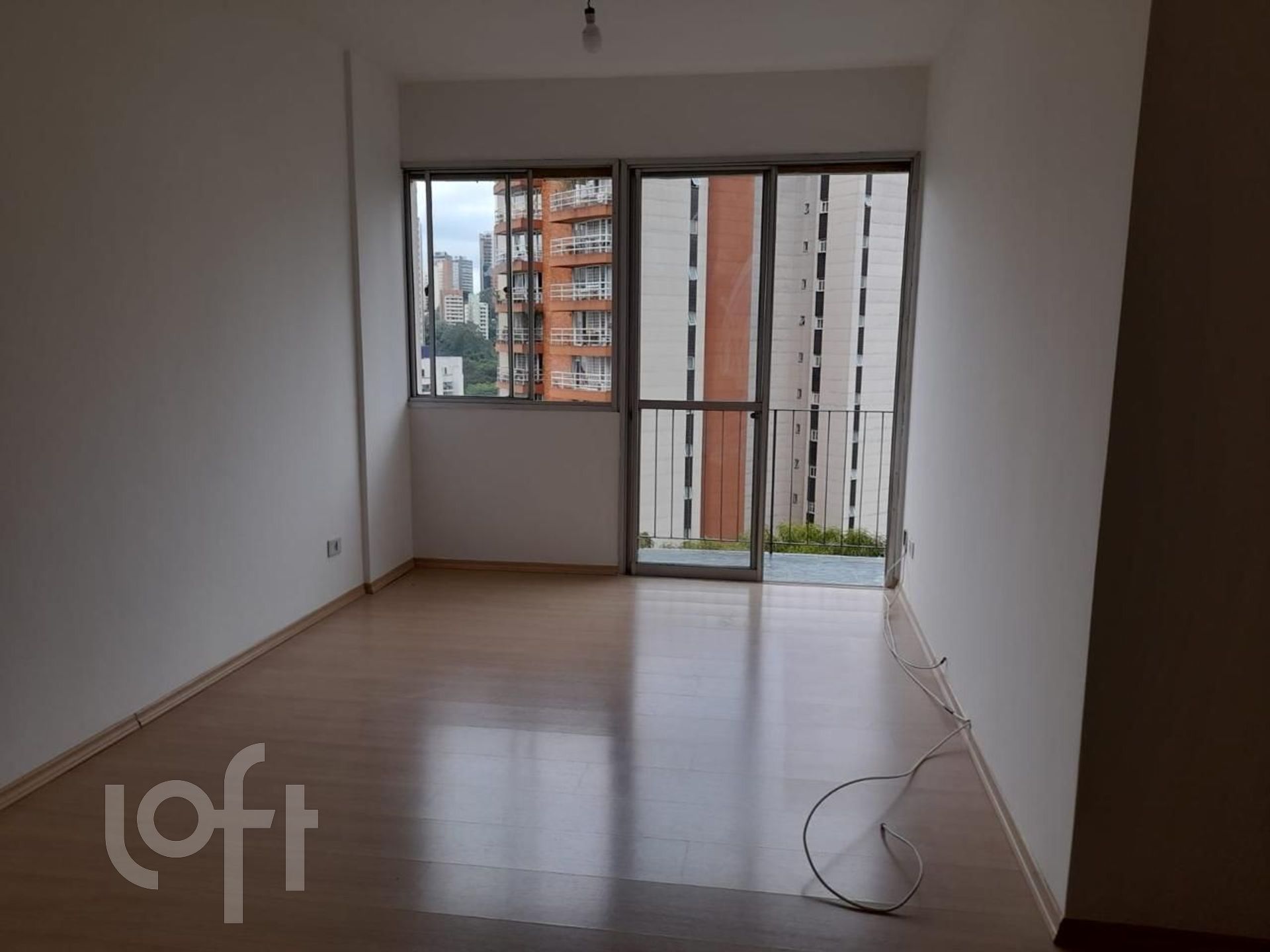 Apartamento, 3 quartos, 75 m² - Foto 2