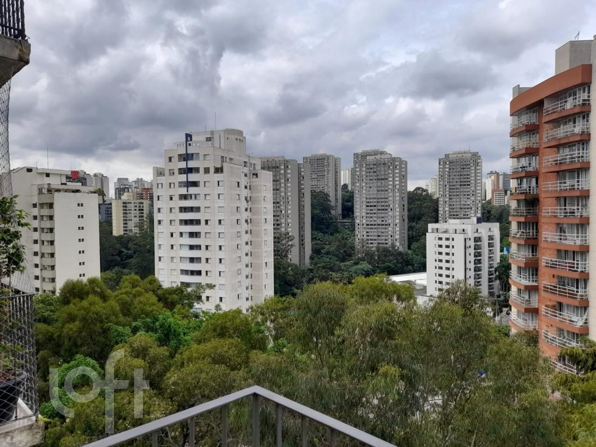 Apartamento, 3 quartos, 75 m² - Foto 16
