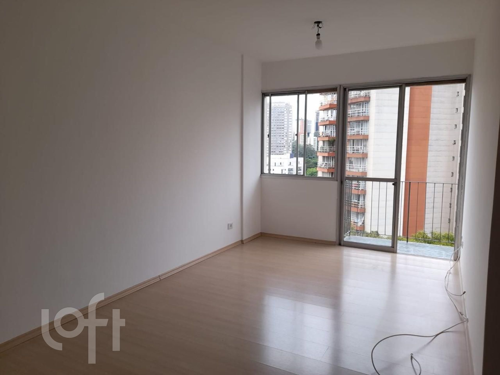 Apartamento, 3 quartos, 75 m² - Foto 4
