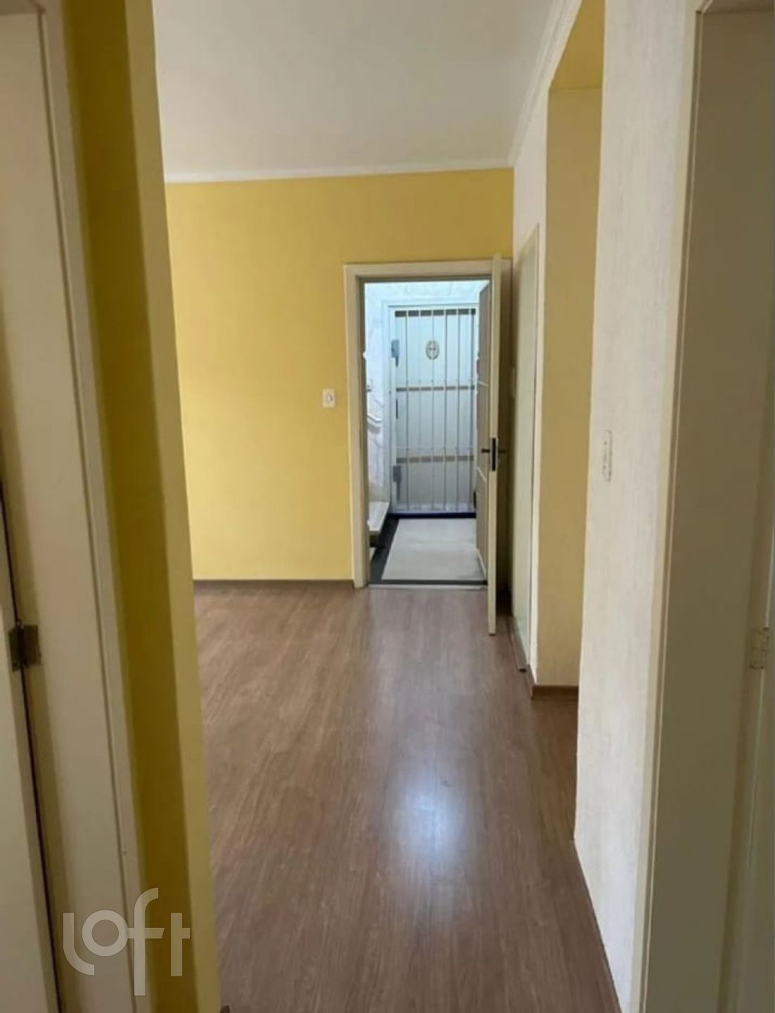 Imagem da propriedade 5