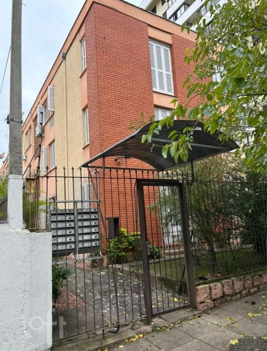 Imagem da propriedade 9