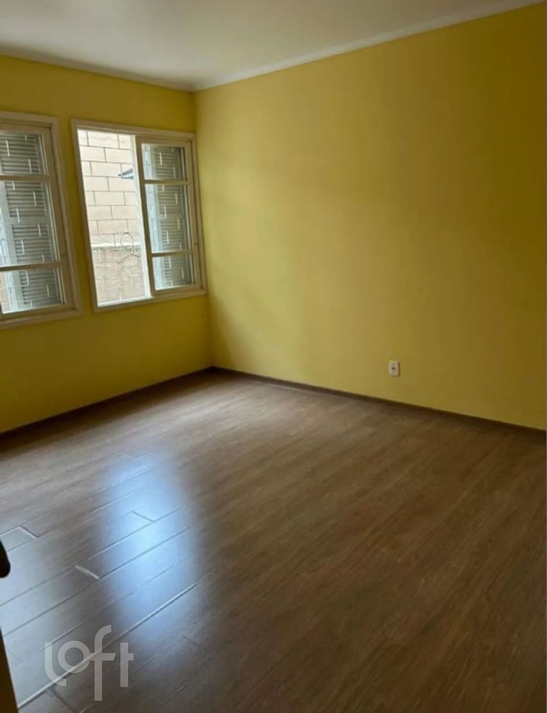 Imagem da propriedade 2