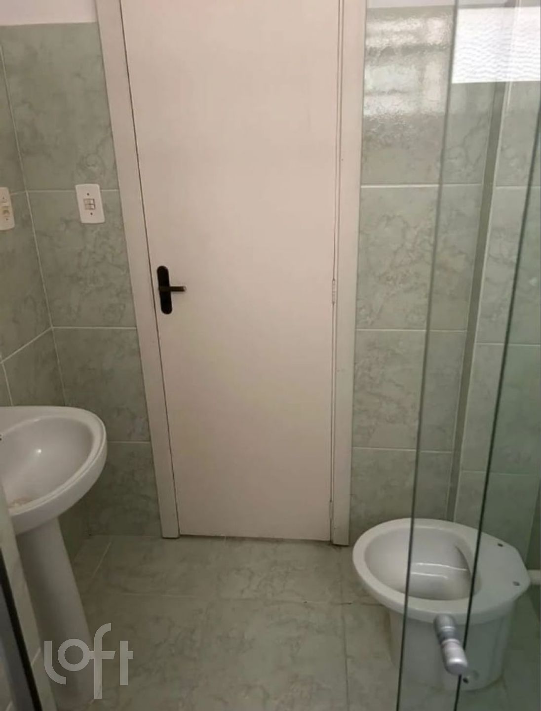 Imagem da propriedade 10