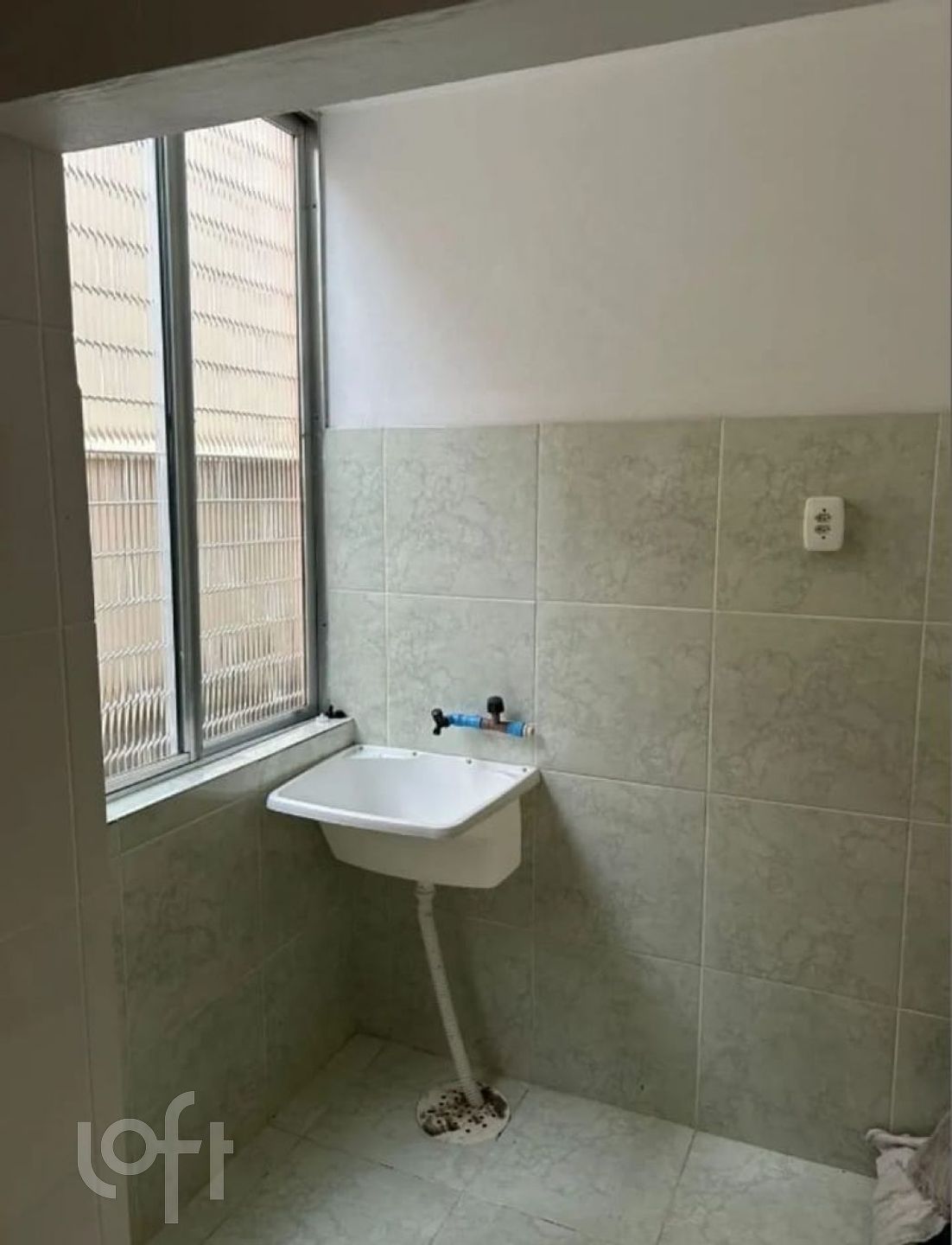 Imagem da propriedade 15