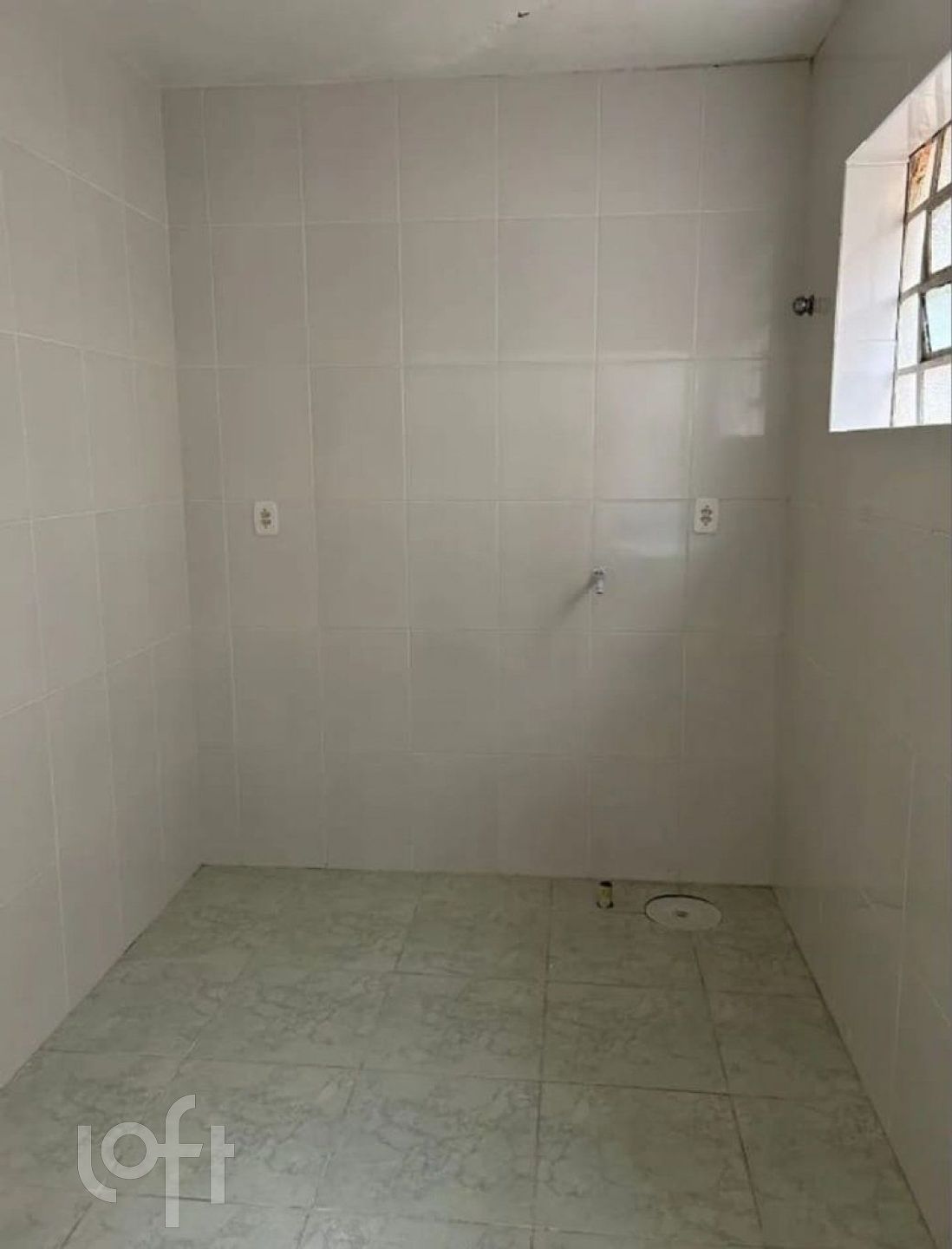 Imagem da propriedade 14