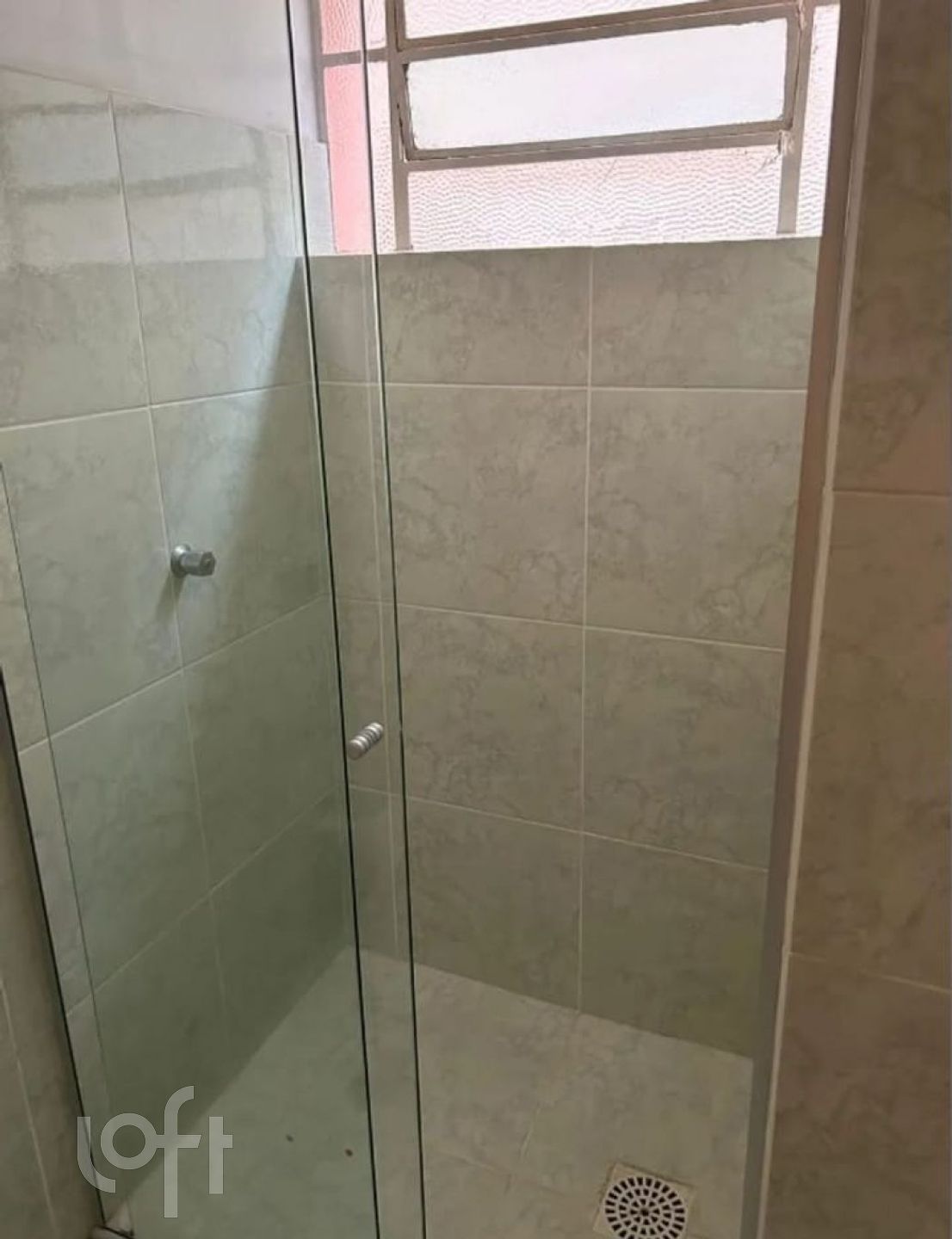 Imagem da propriedade 13