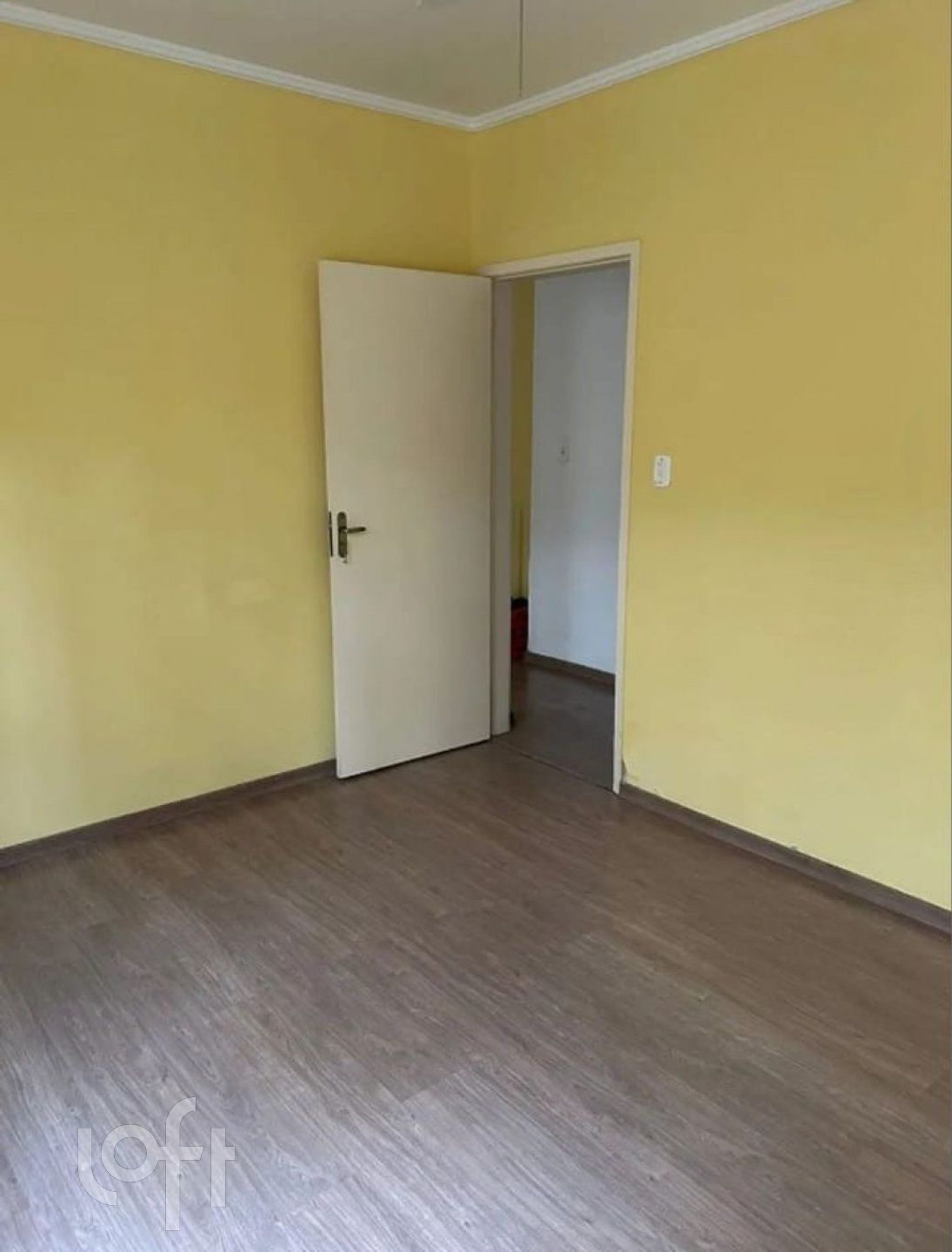 Imagem da propriedade 4