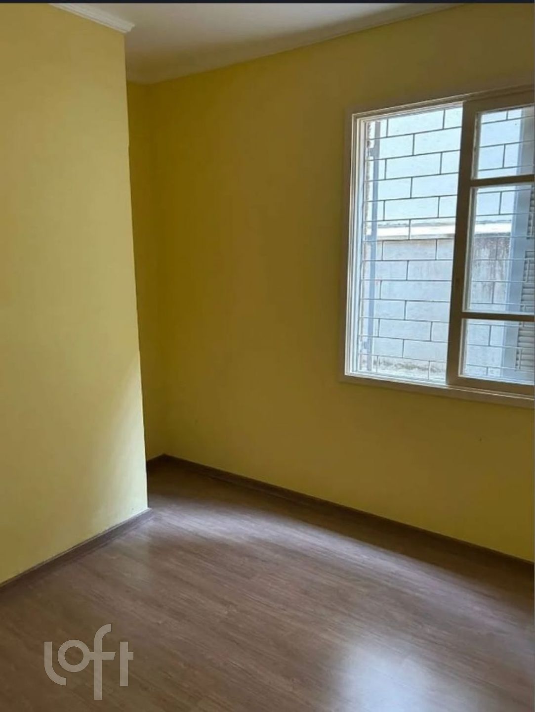 Imagem da propriedade 3