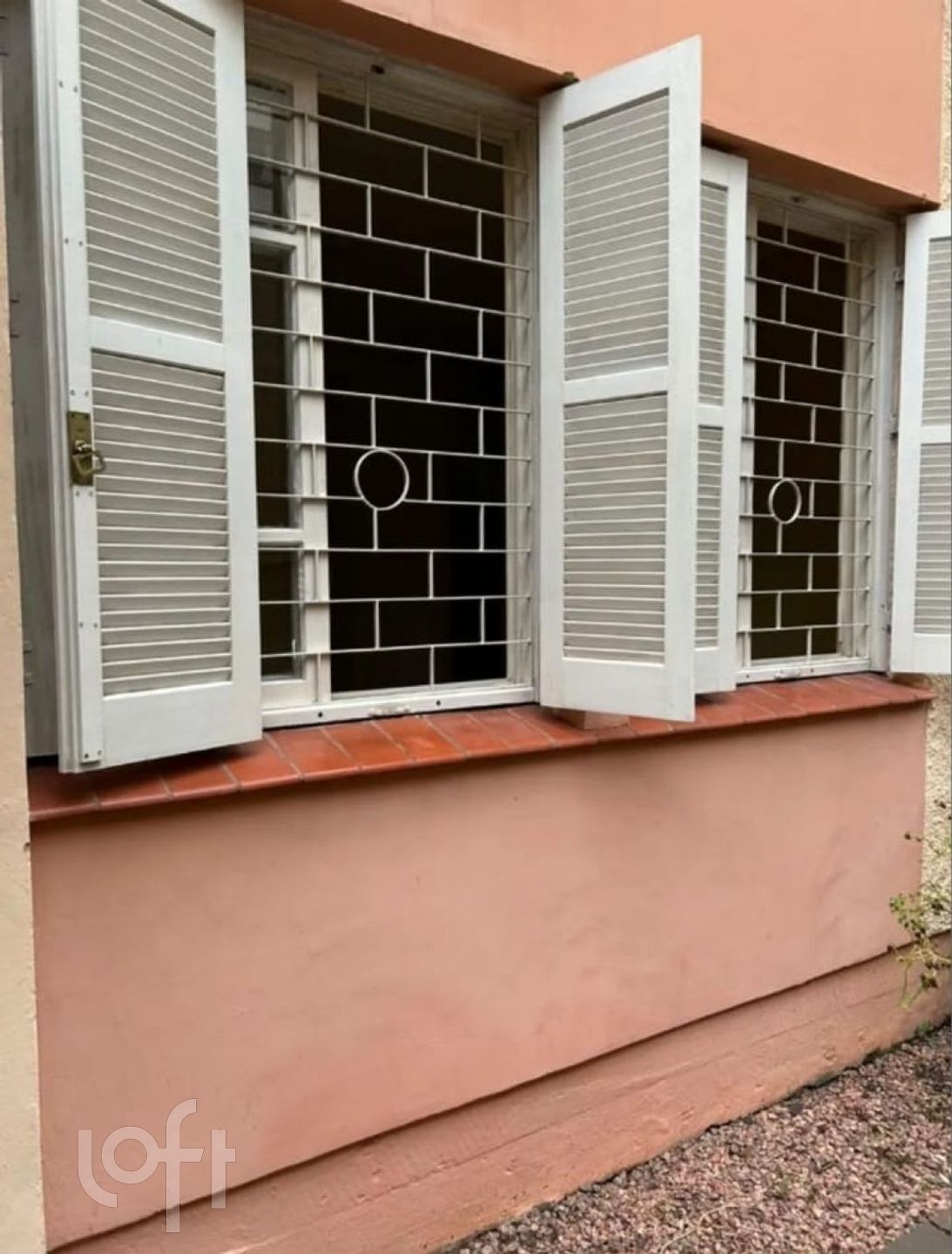 Imagem da propriedade 12