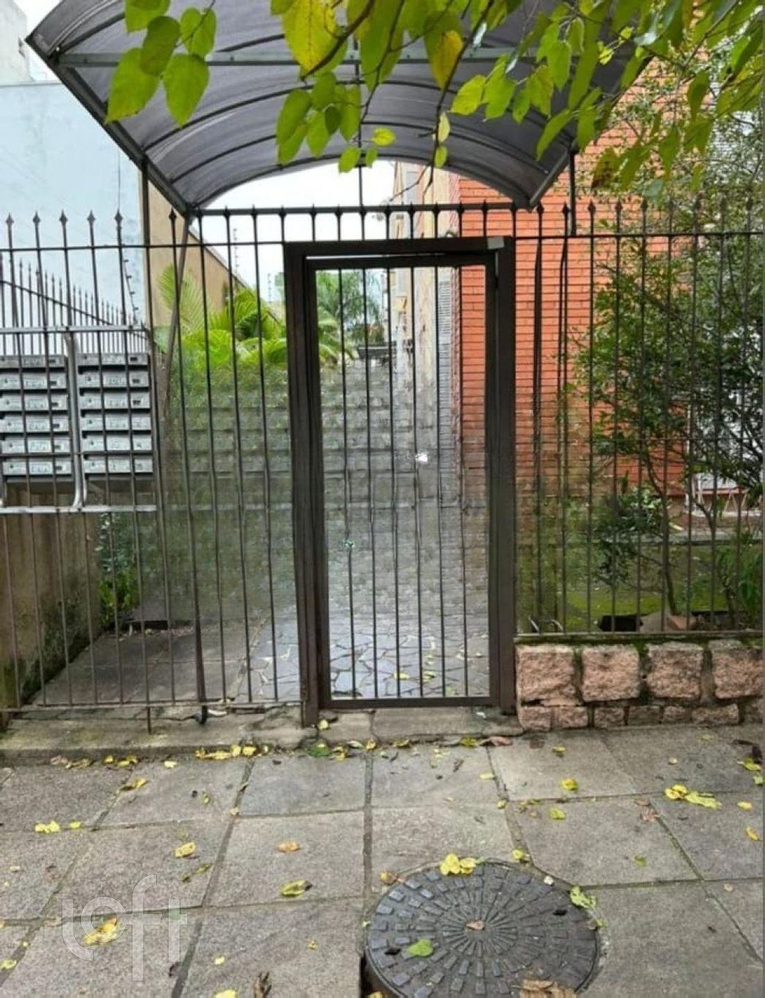 Imagem da propriedade 6