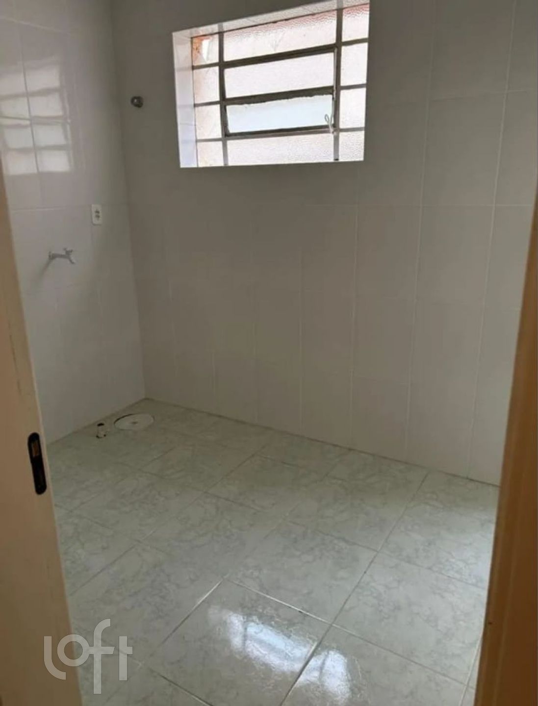 Imagem da propriedade 8