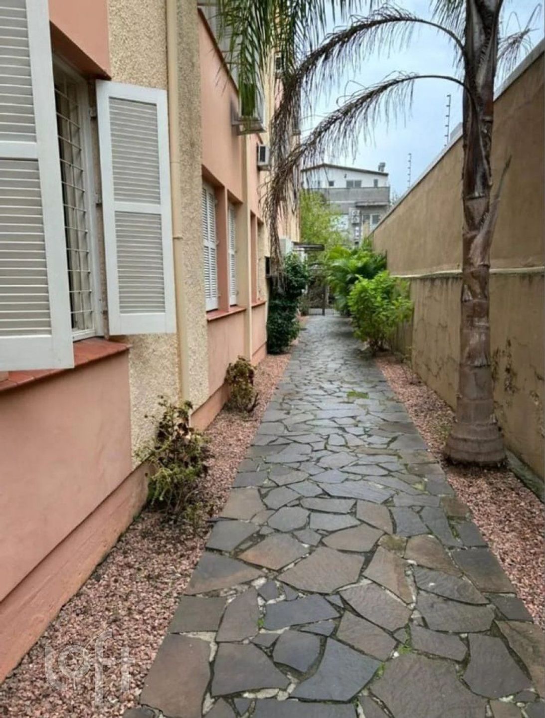 Imagem da propriedade 11