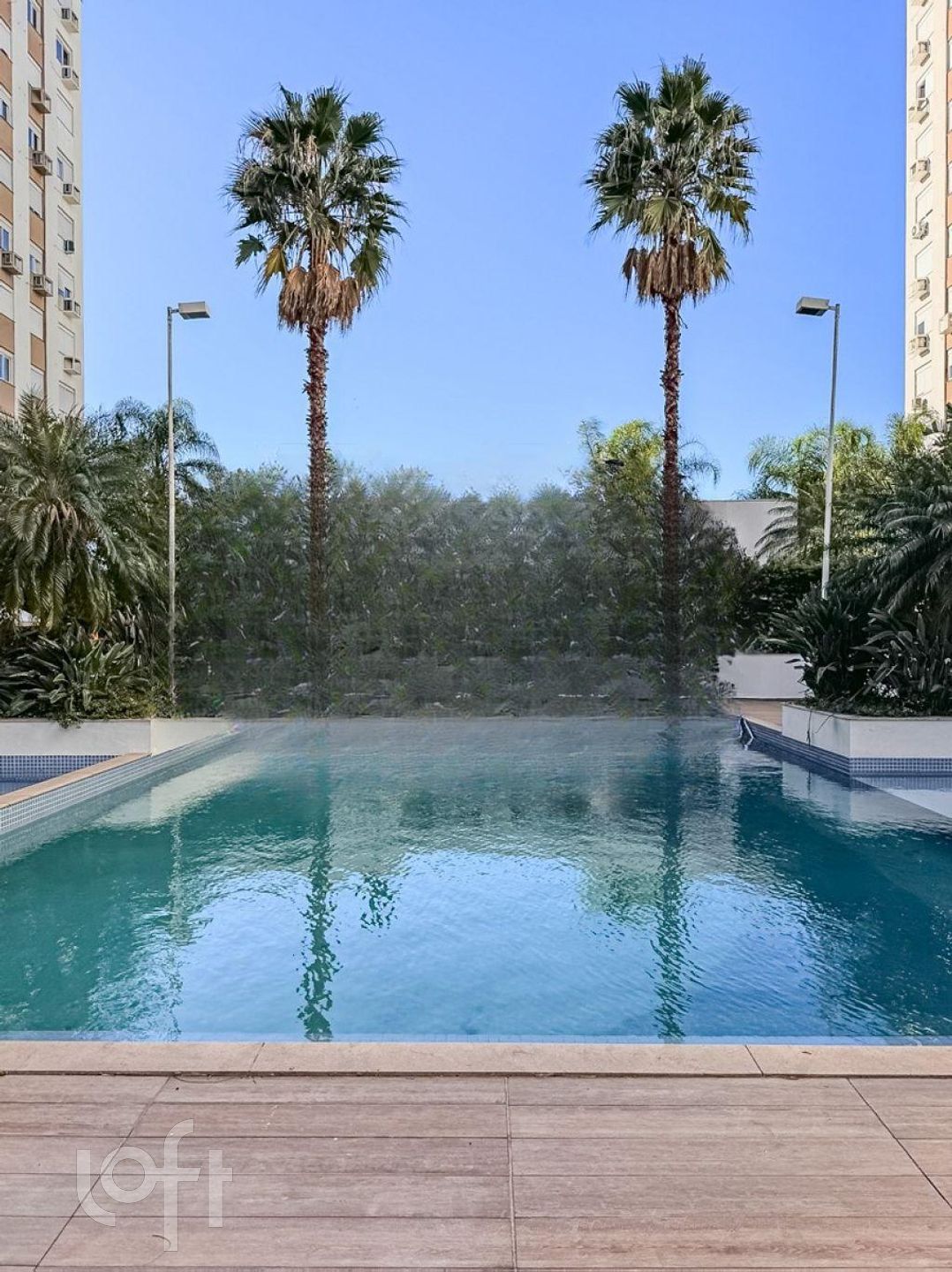 Imagem da propriedade 20