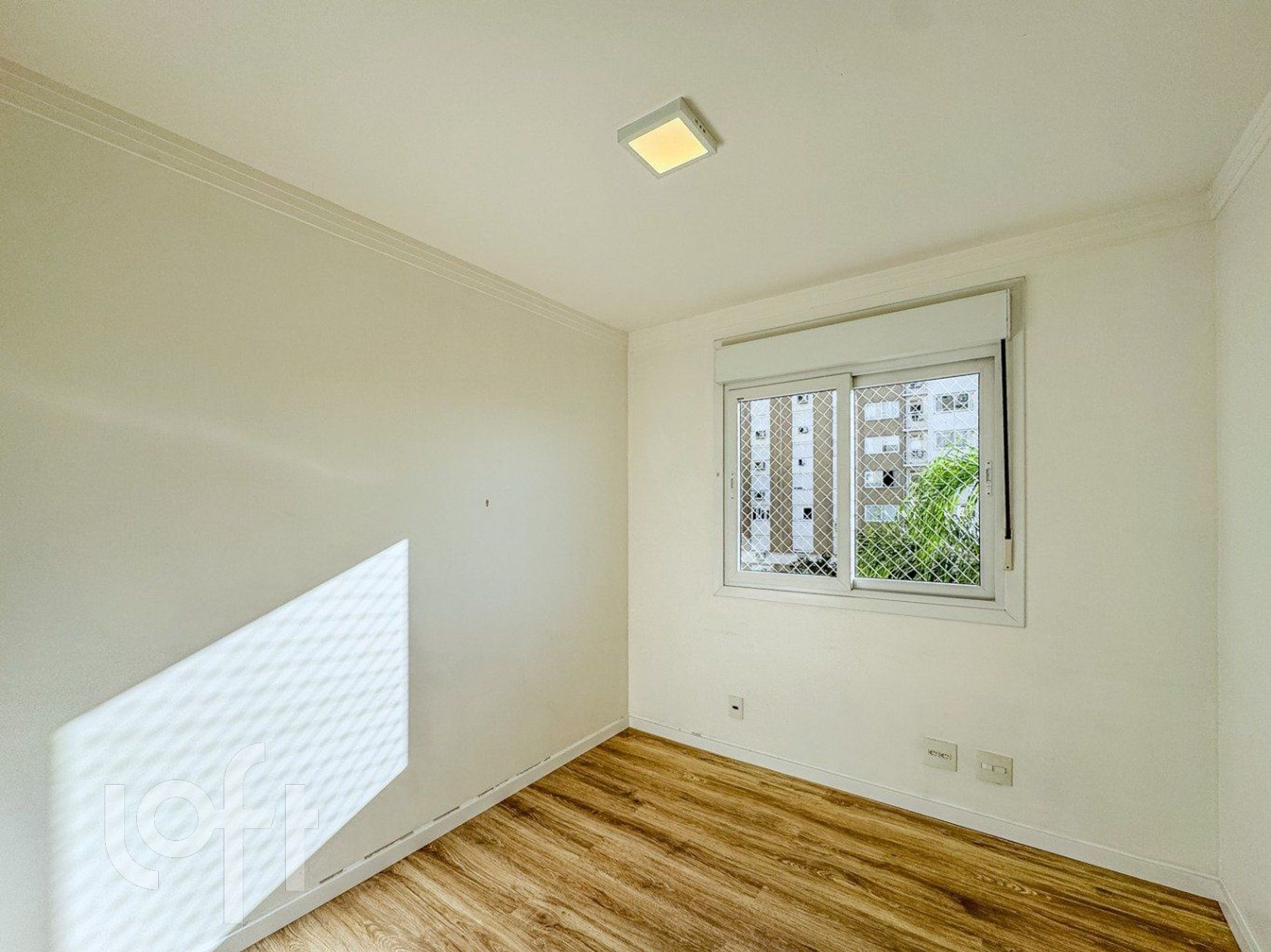 Imagem da propriedade 17