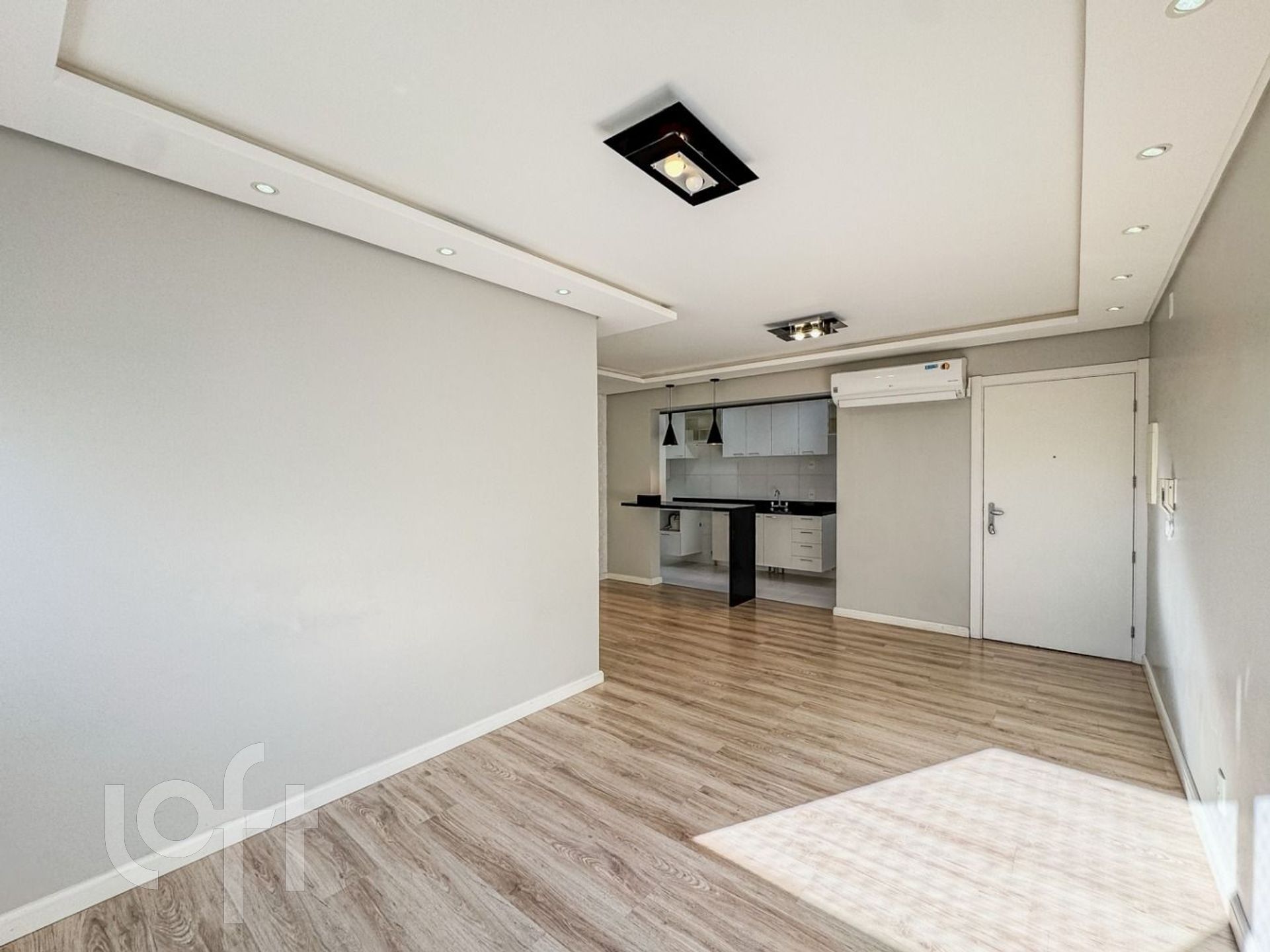 Imagem da propriedade 3